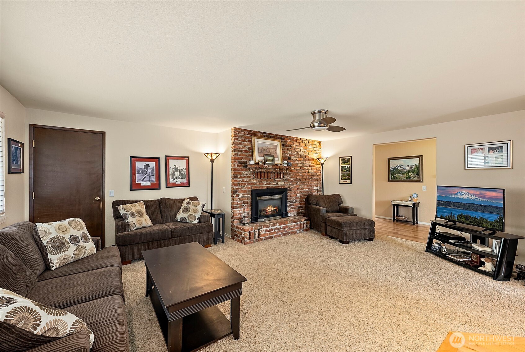 13822 109th Avenue Ct Property Photo 22