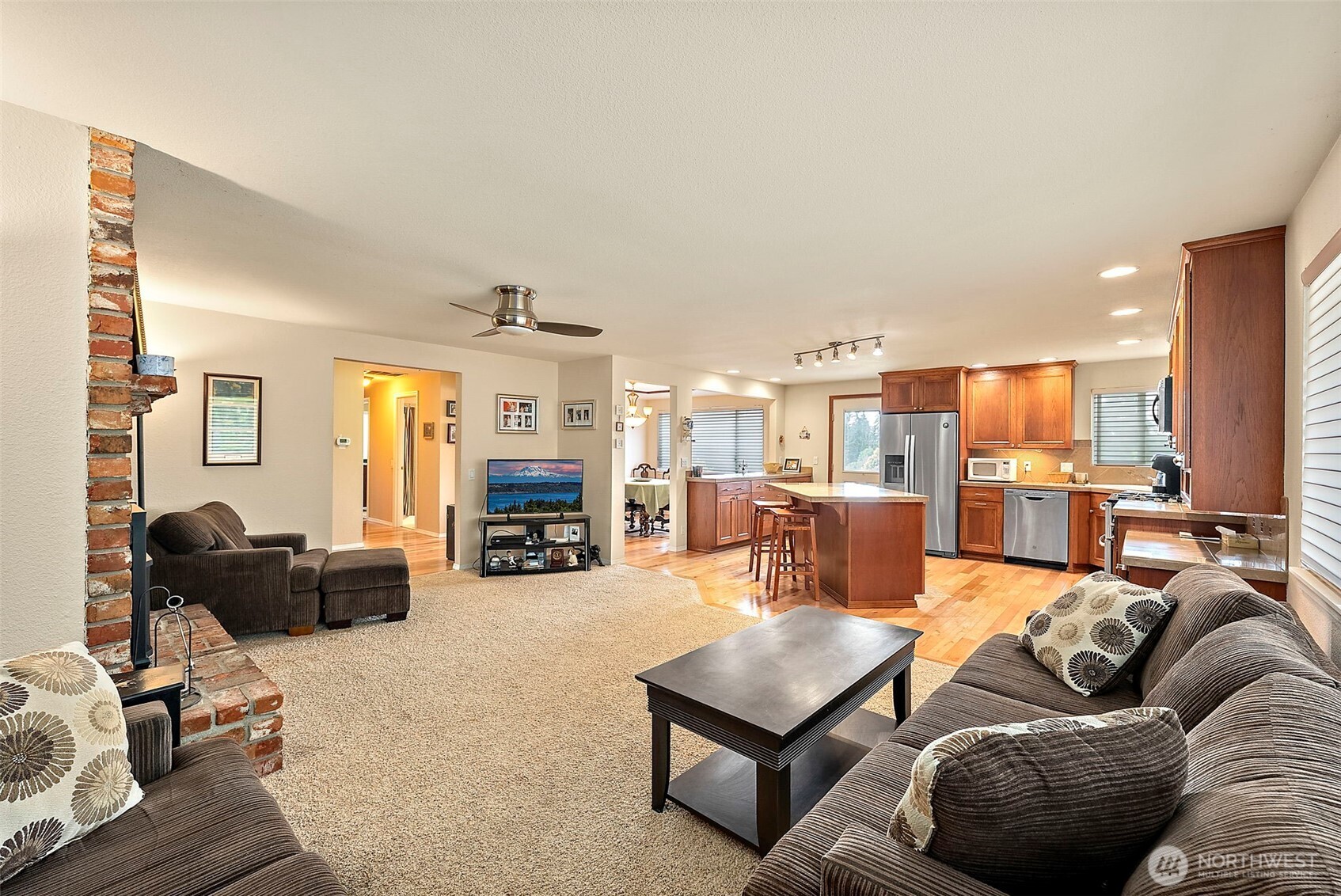 13822 109th Avenue Ct Property Photo 23