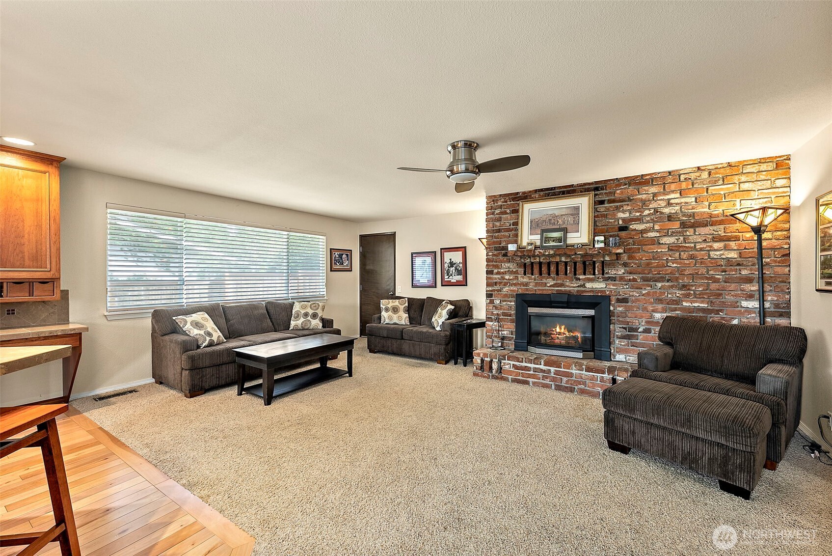 13822 109th Avenue Ct Property Photo 25