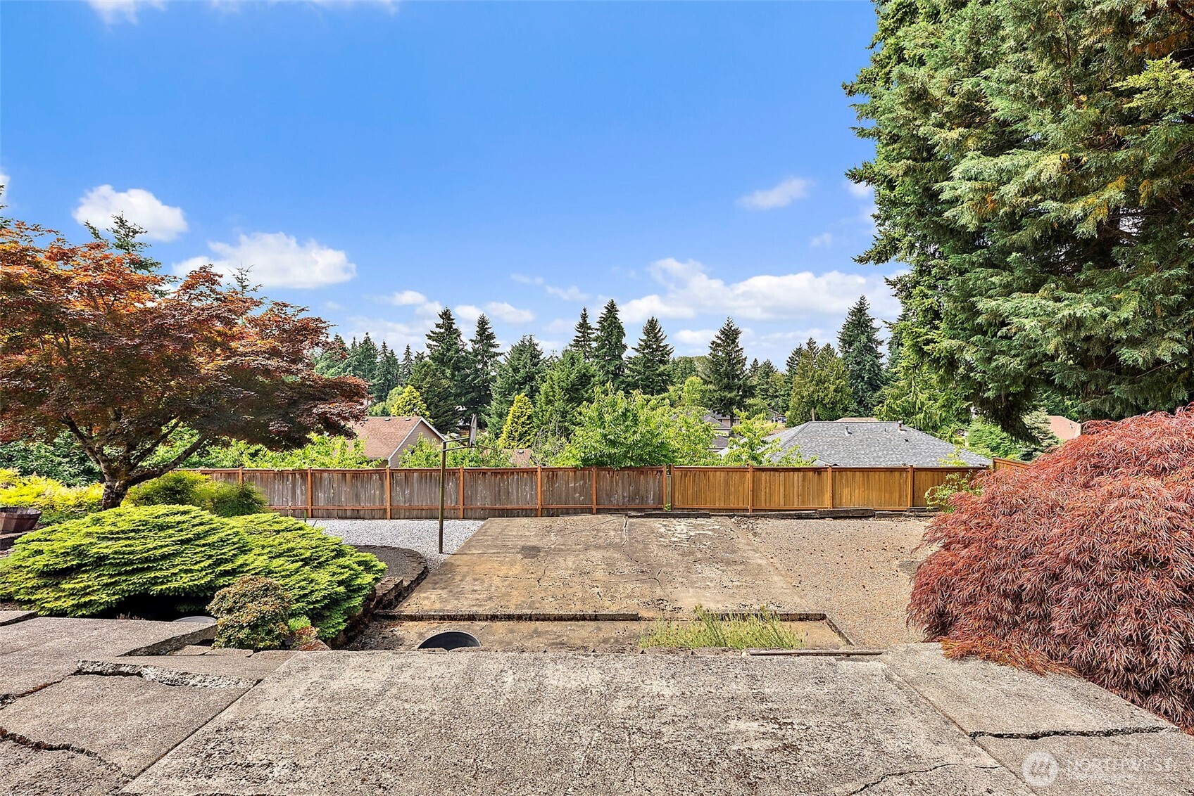 13822 109th Avenue Ct Property Photo 26