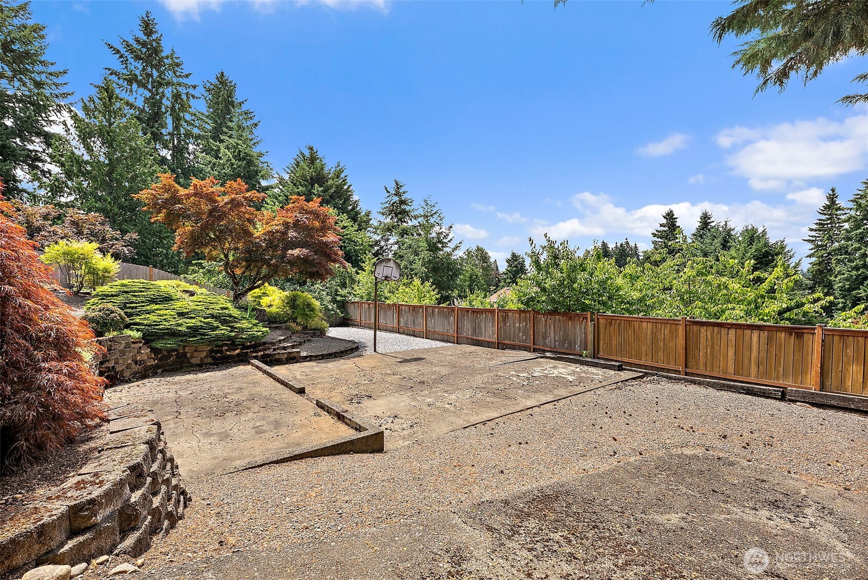 13822 109th Avenue Ct Property Photo 27