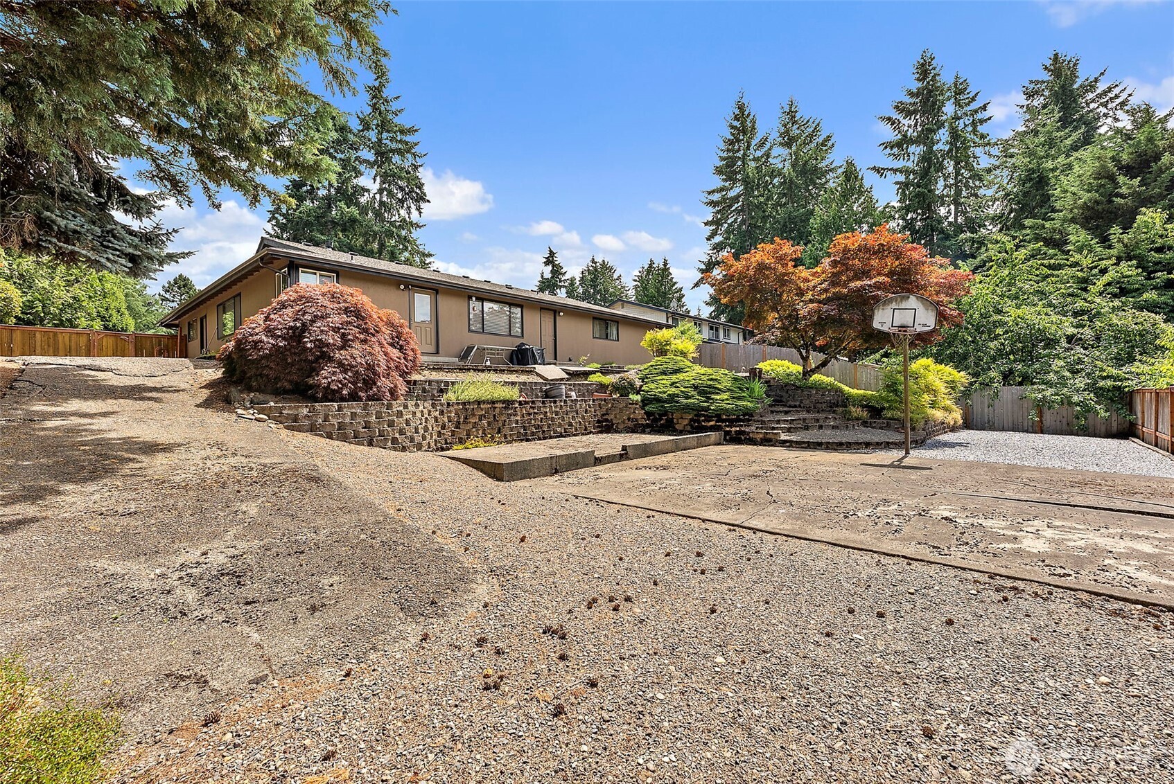 13822 109th Avenue Ct Property Photo 28