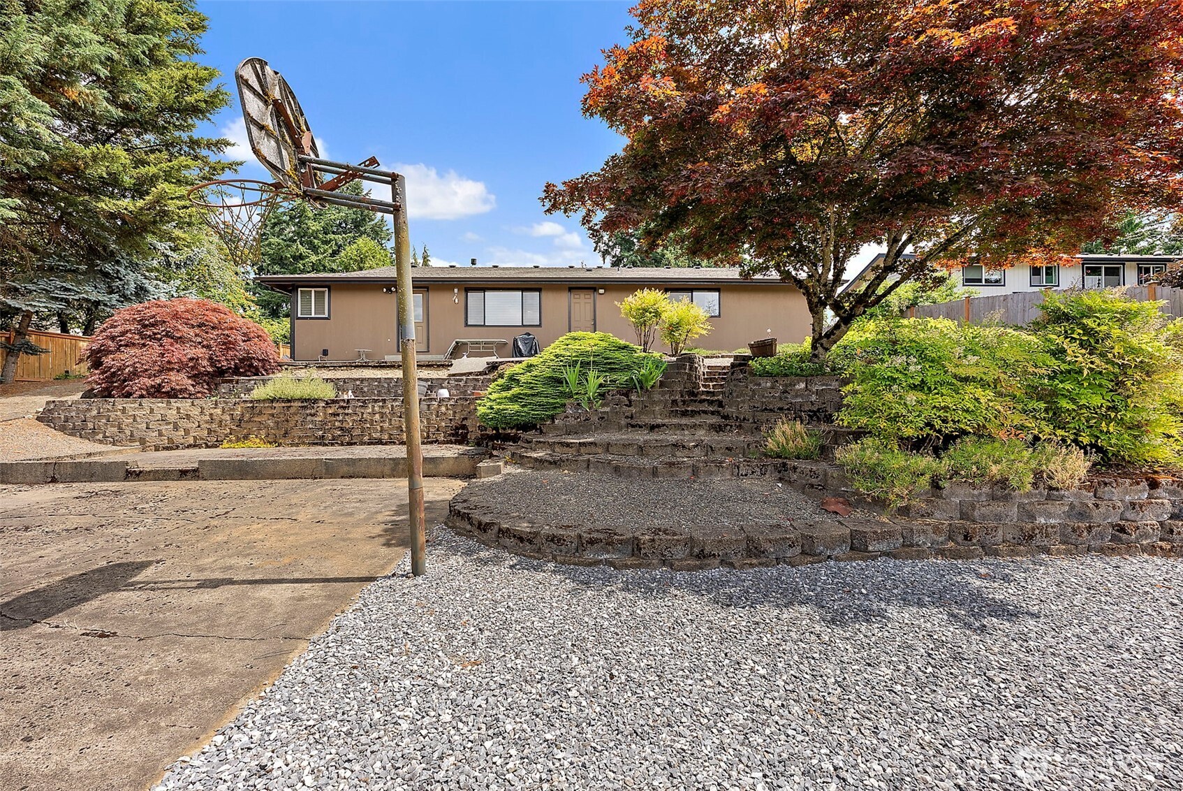 13822 109th Avenue Ct Property Photo 29