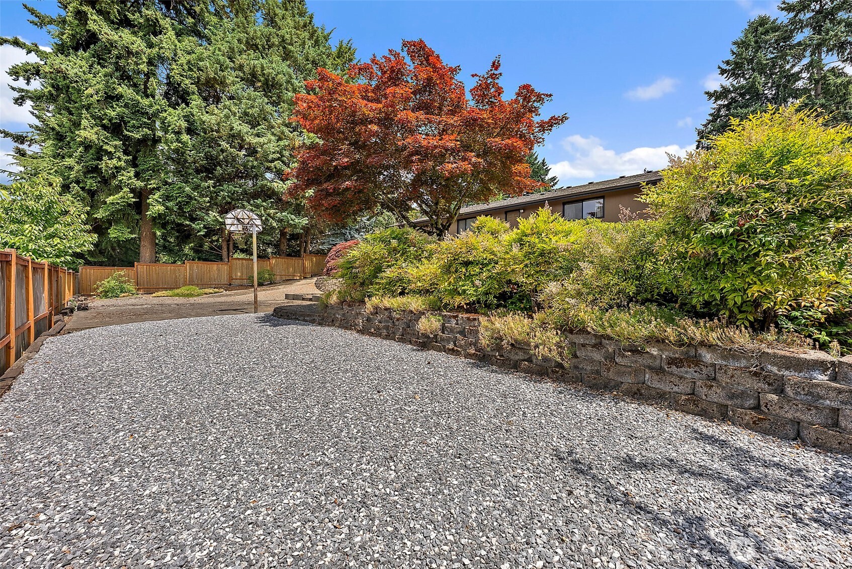 13822 109th Avenue Ct Property Photo 30