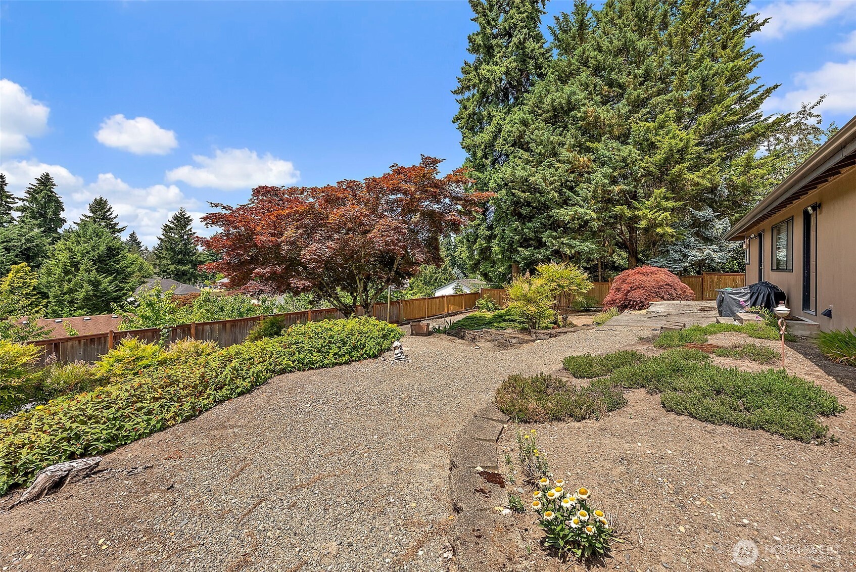 13822 109th Avenue Ct Property Photo 31