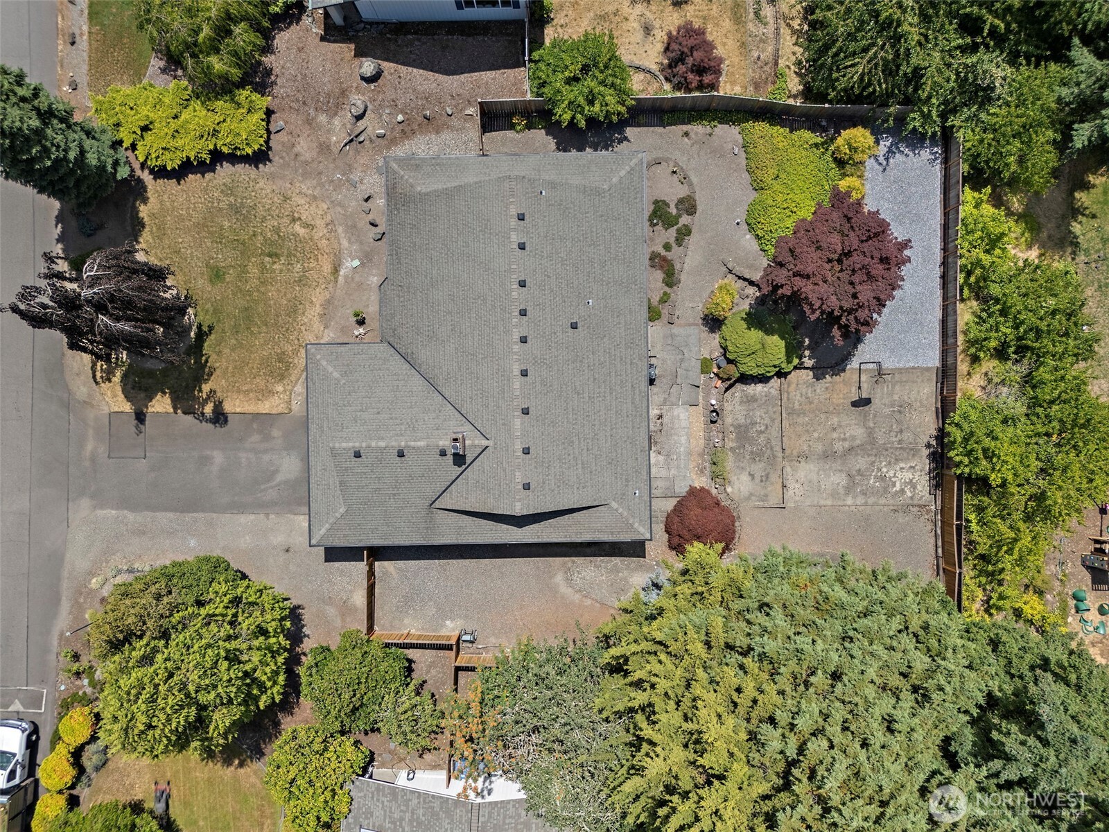 13822 109th Avenue Ct Property Photo 32