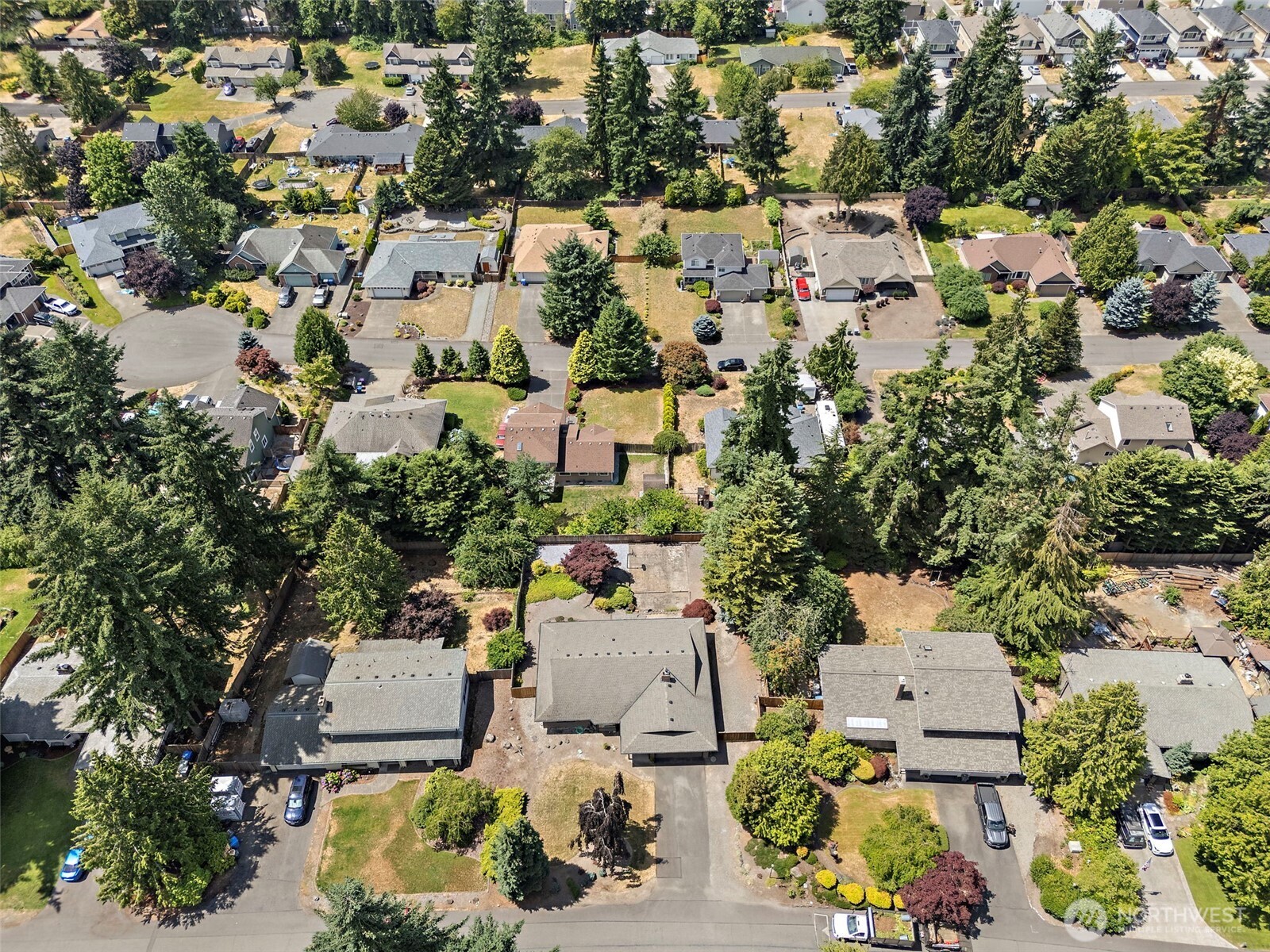 13822 109th Avenue Ct Property Photo 33