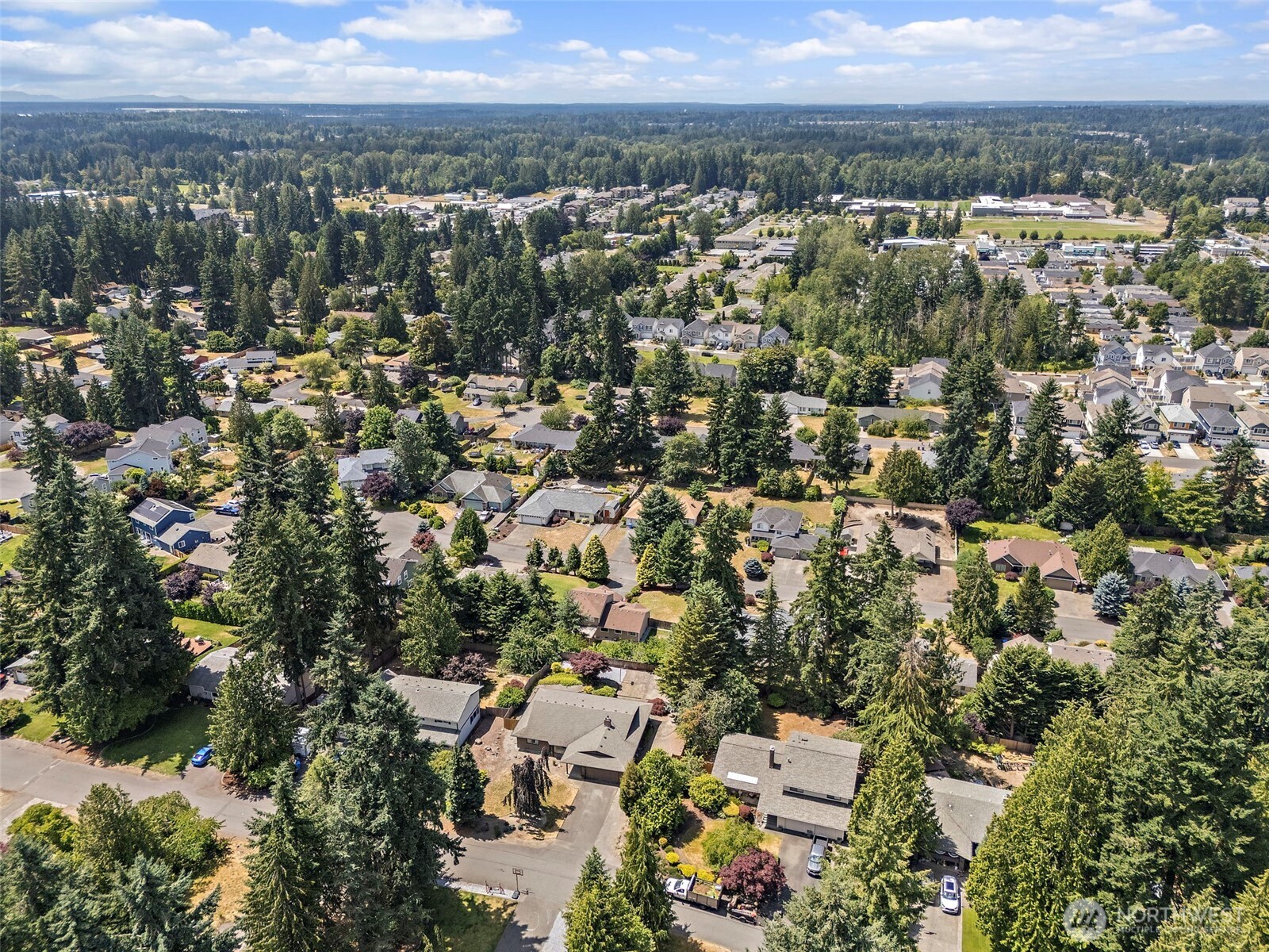 13822 109th Avenue Ct Property Photo 34