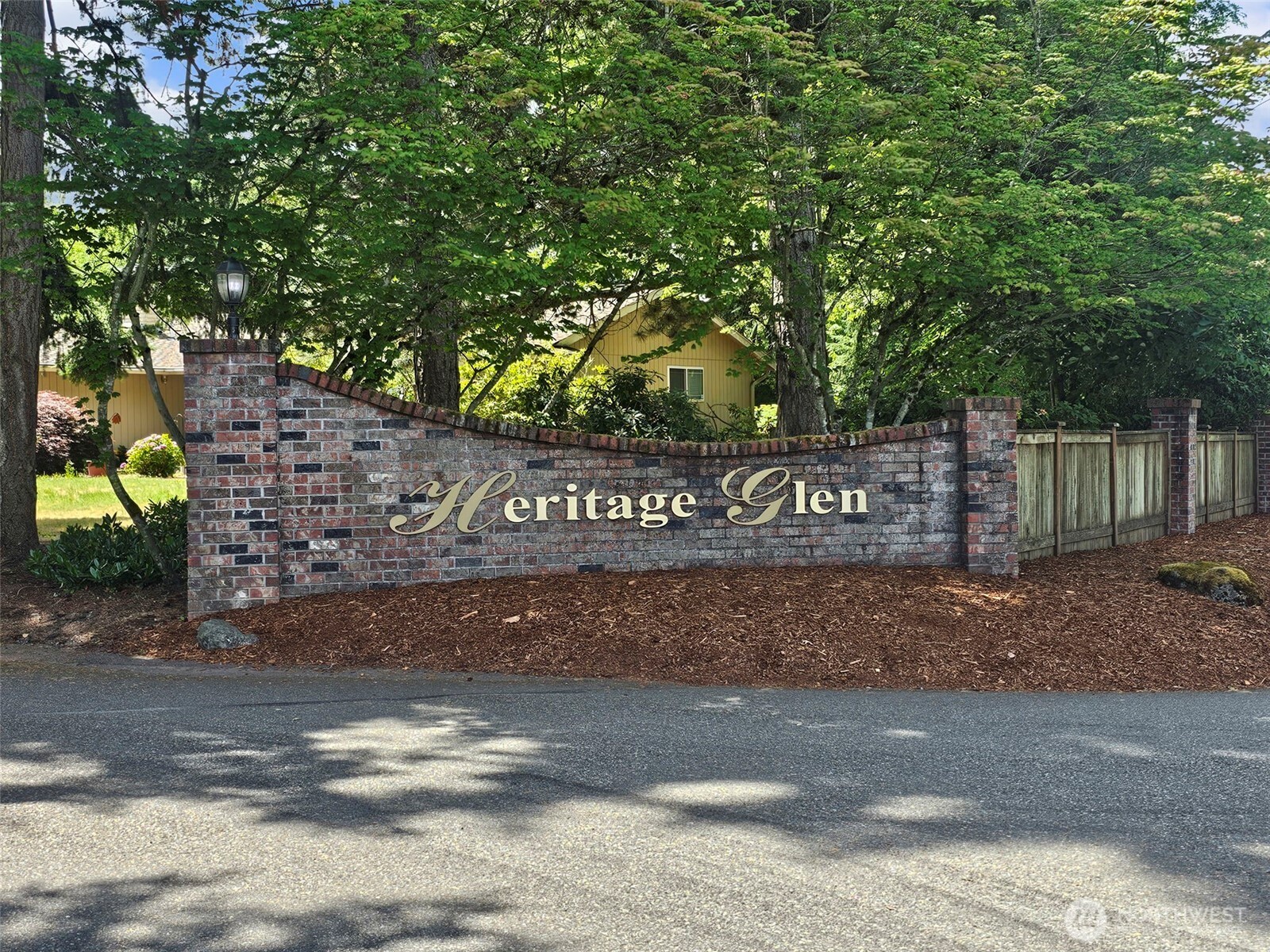 13822 109th Avenue Ct Property Photo 35