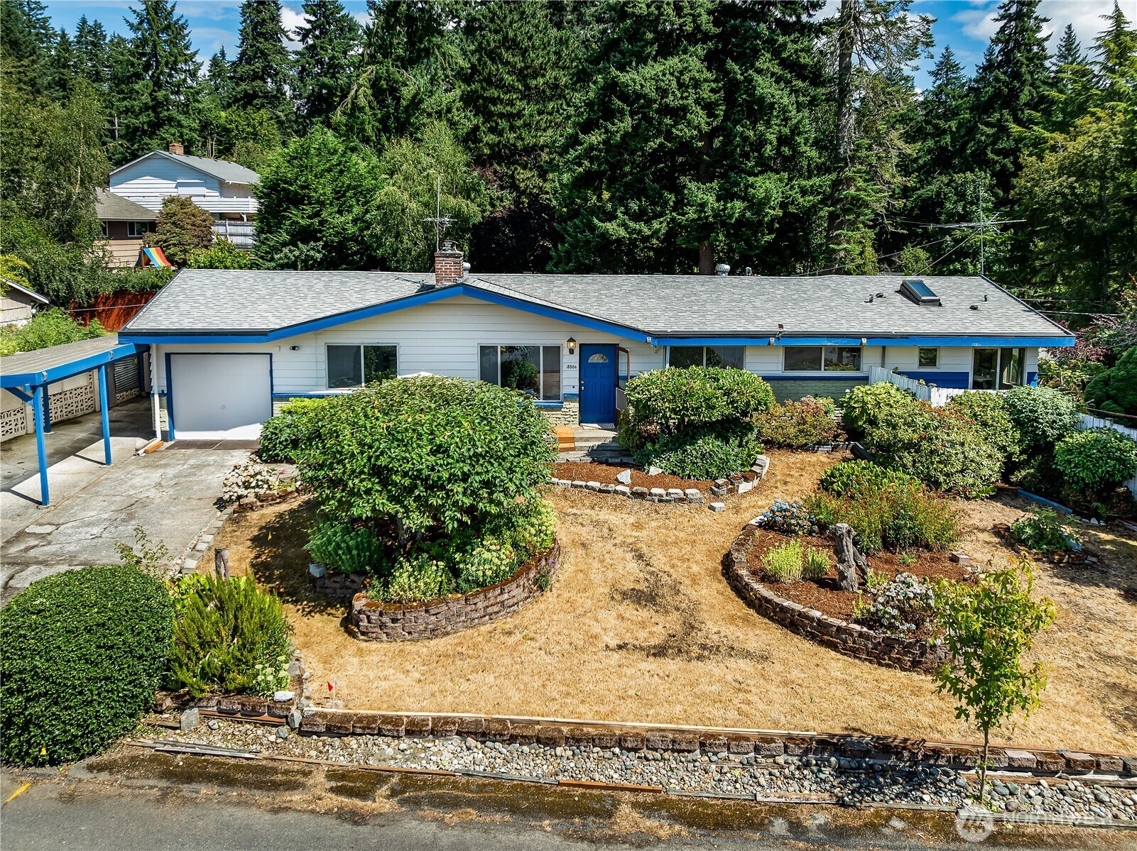 18806 2nd Avenue Property Photo 1