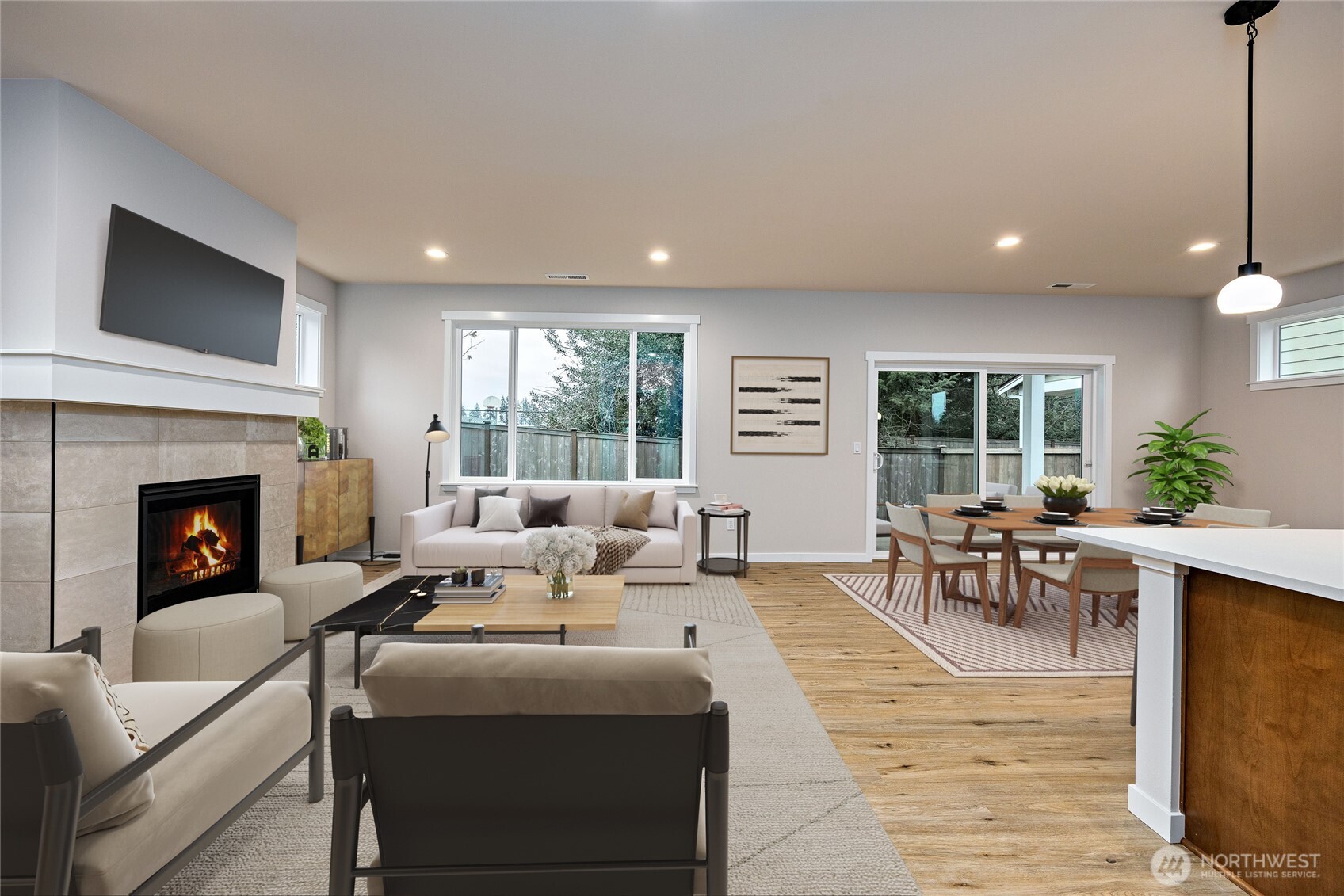 5044 Nw Cedarside Loop Property Photo 2