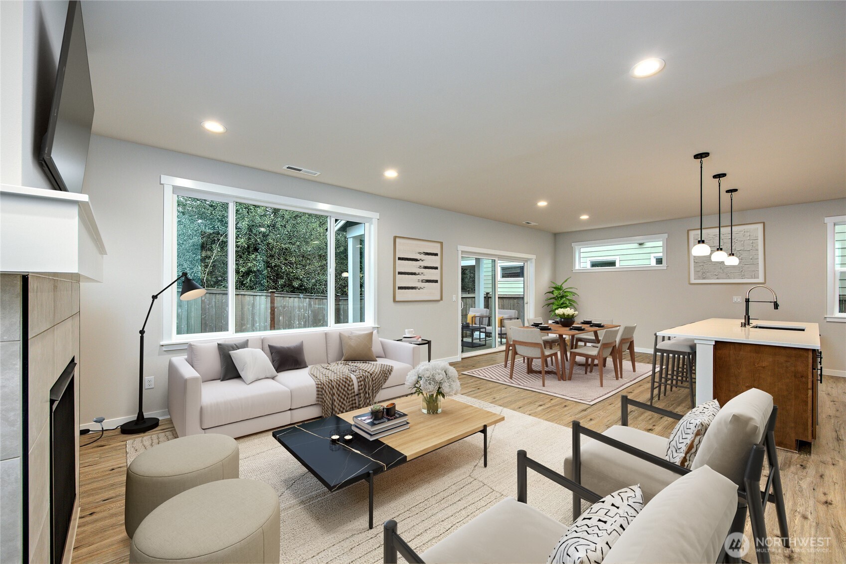 5044 Nw Cedarside Loop Property Photo 4