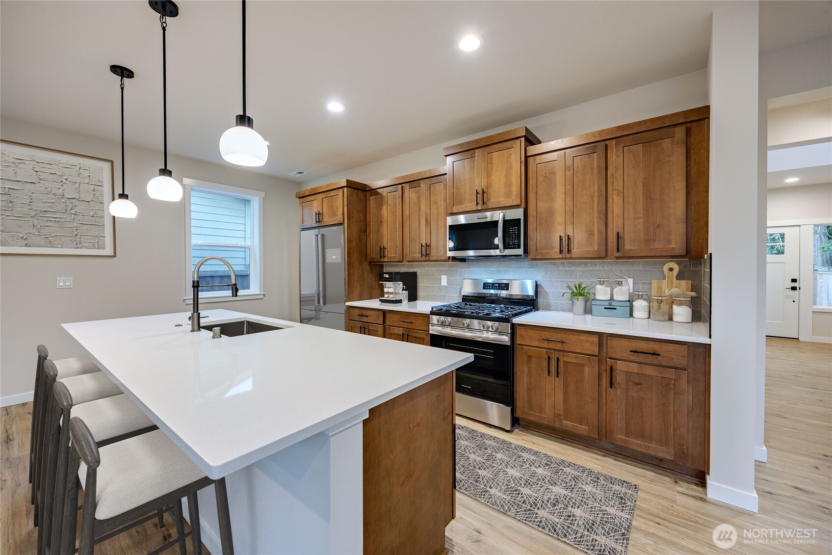 5044 Nw Cedarside Loop Property Photo 5