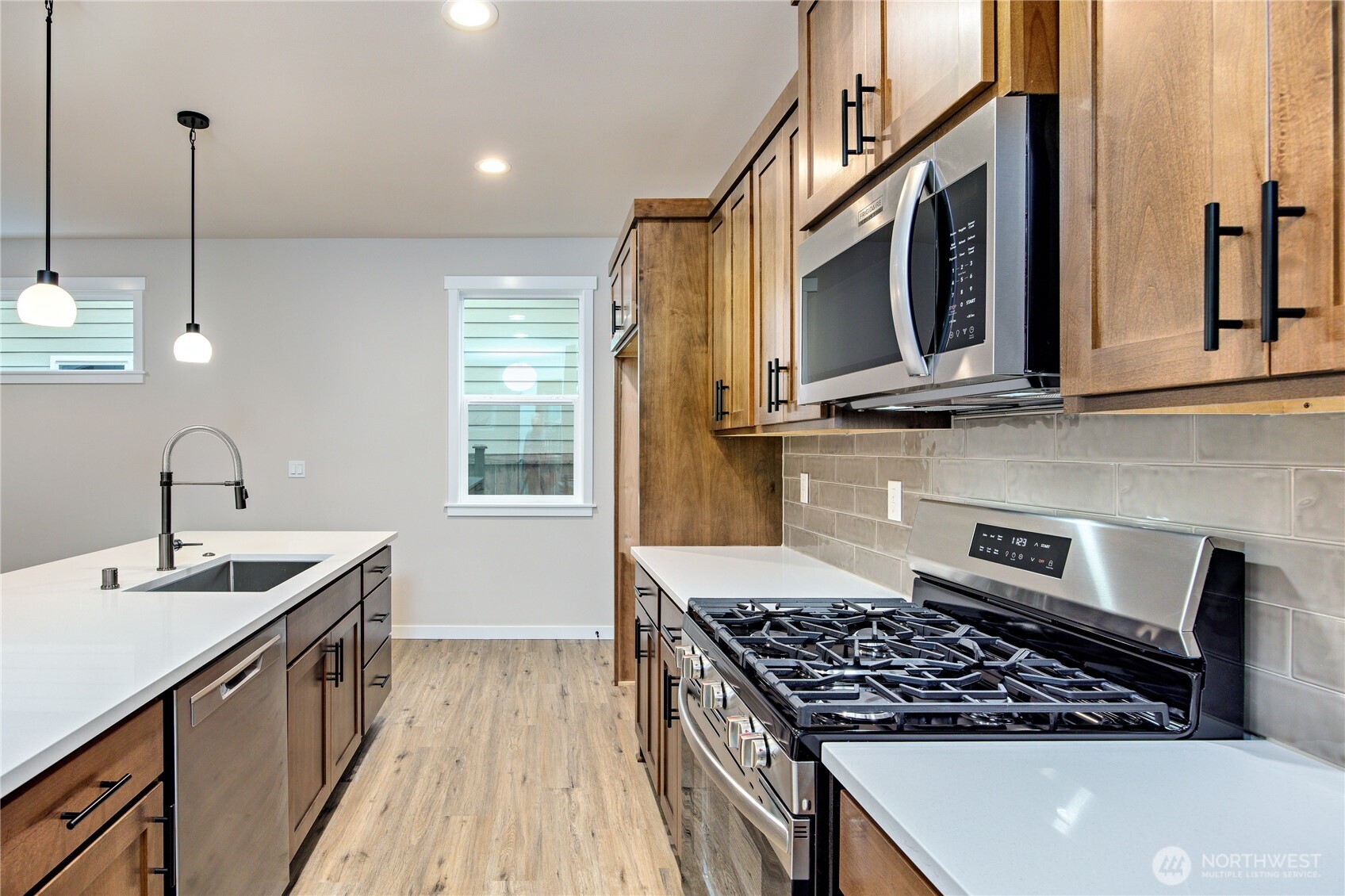 5044 Nw Cedarside Loop Property Photo 6