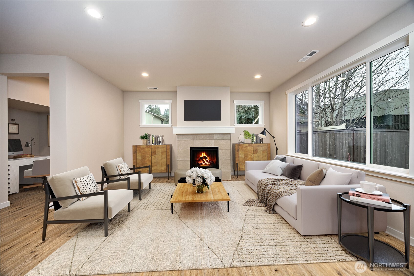 5044 Nw Cedarside Loop Property Photo 8