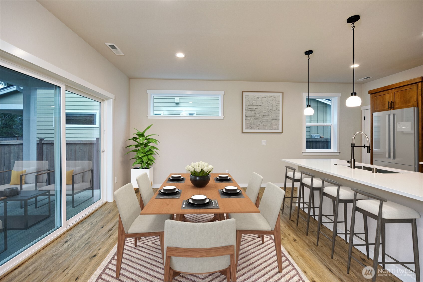 5044 Nw Cedarside Loop Property Photo 10