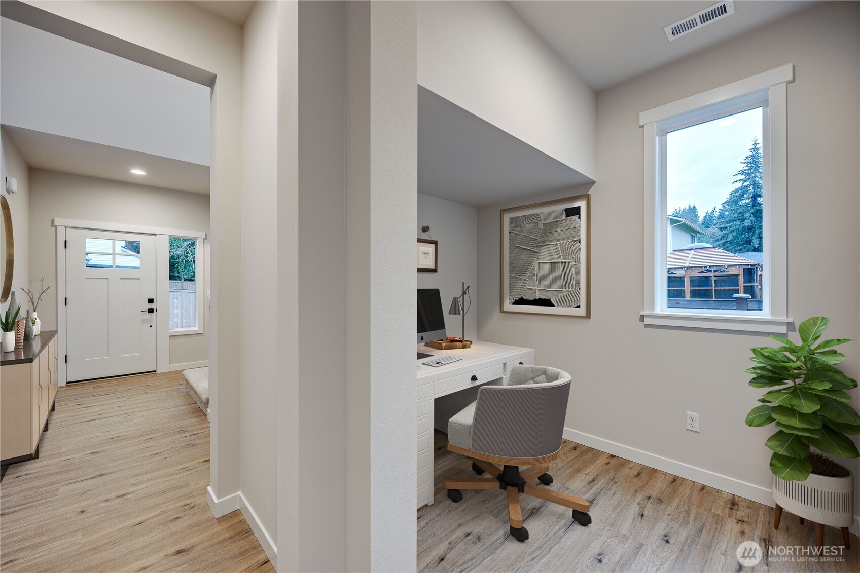 5044 Nw Cedarside Loop Property Photo 11