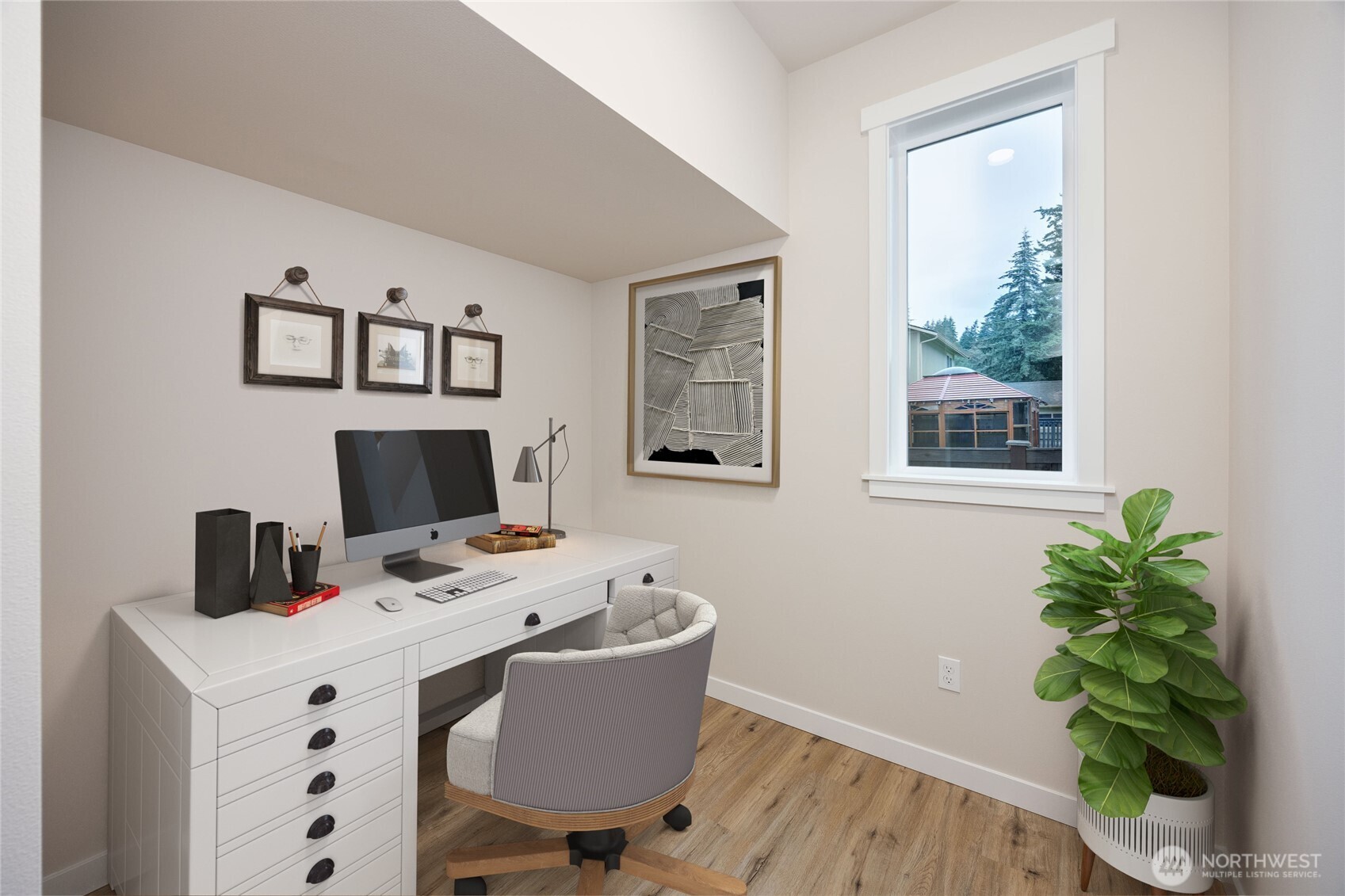 5044 Nw Cedarside Loop Property Photo 12