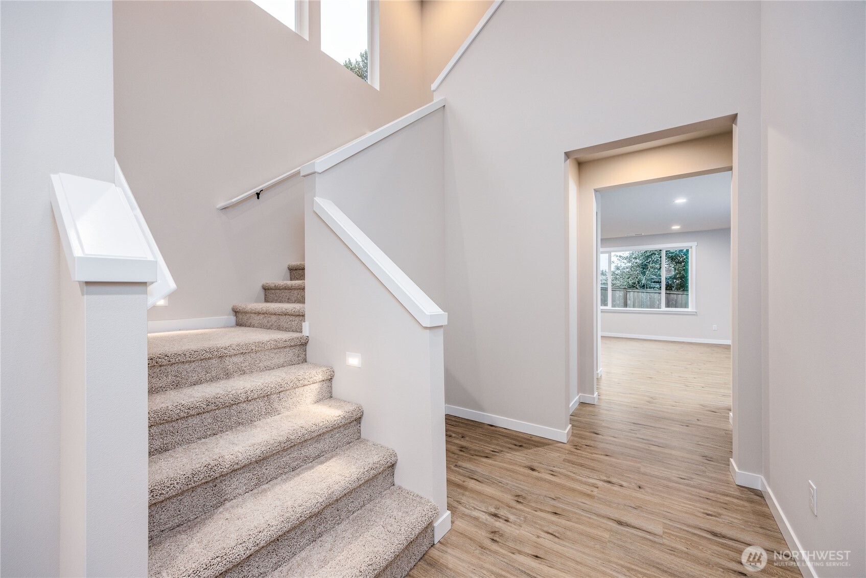 5044 Nw Cedarside Loop Property Photo 13