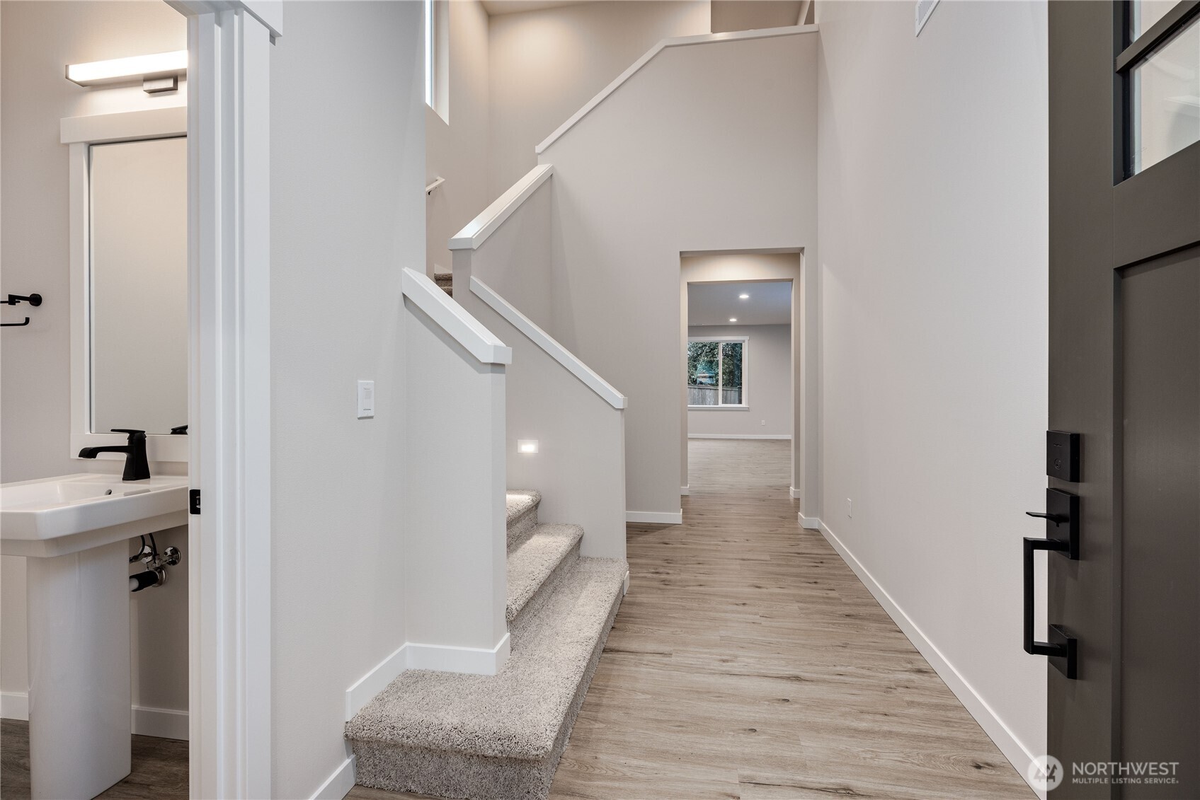 5044 Nw Cedarside Loop Property Photo 14