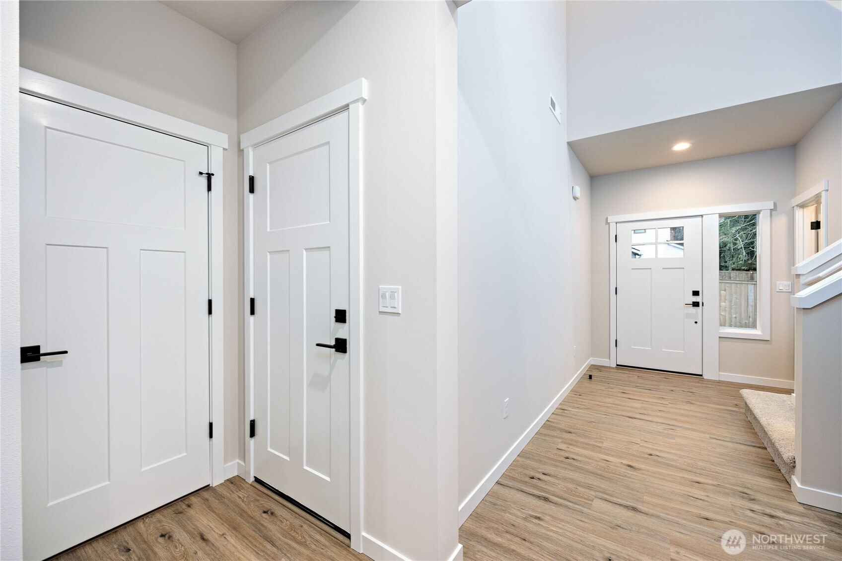 5044 Nw Cedarside Loop Property Photo 15