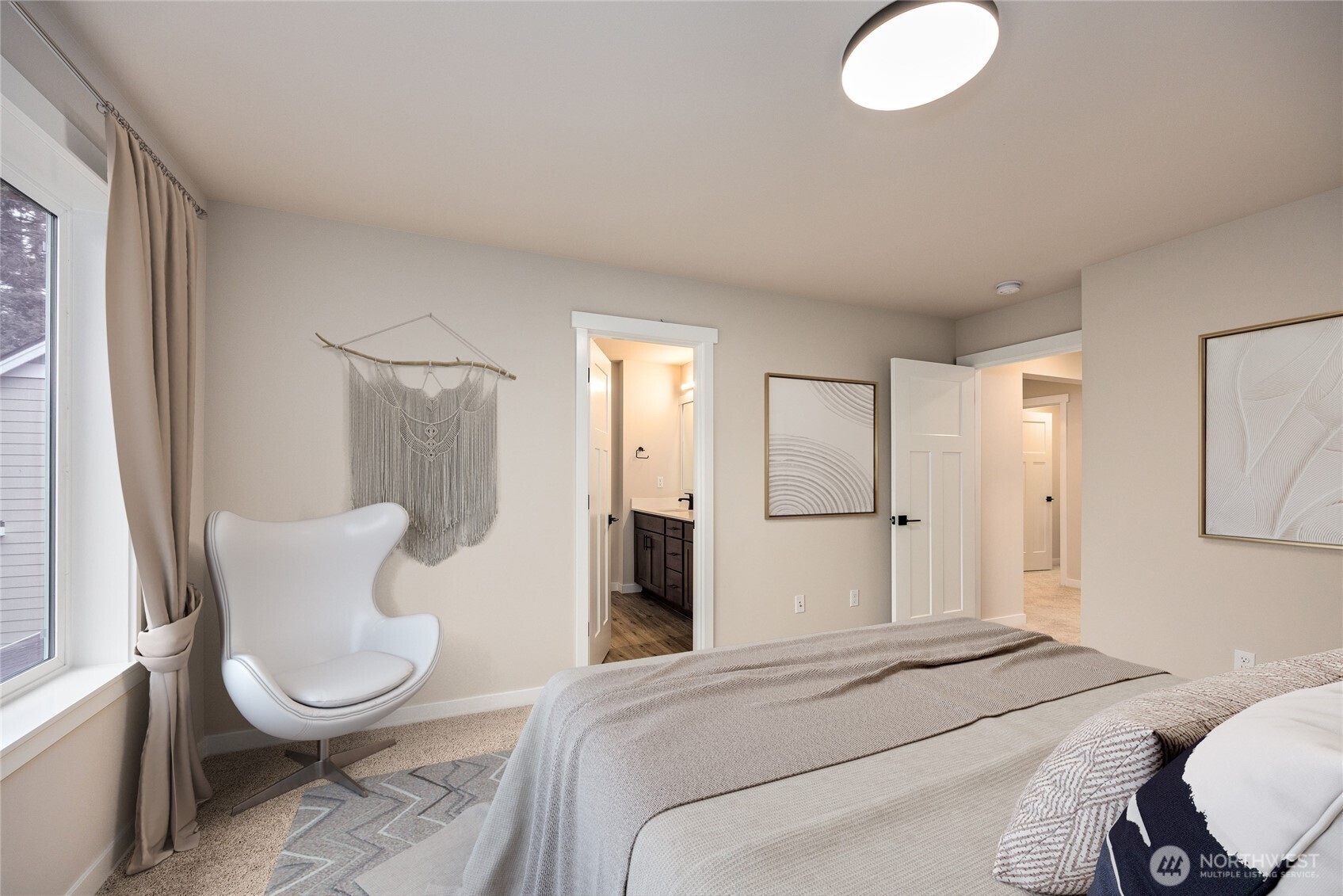 5044 Nw Cedarside Loop Property Photo 16