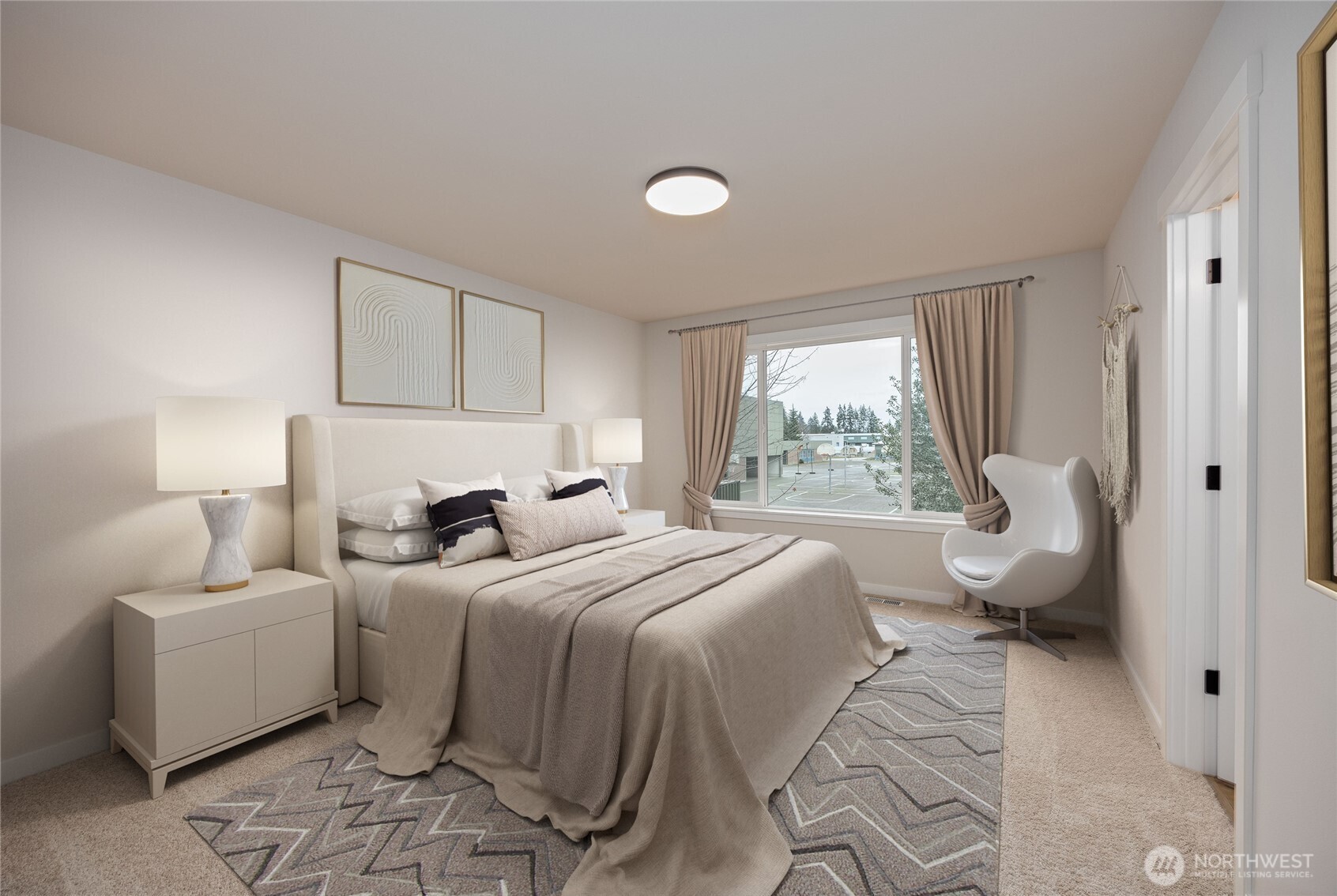 5044 Nw Cedarside Loop Property Photo 17