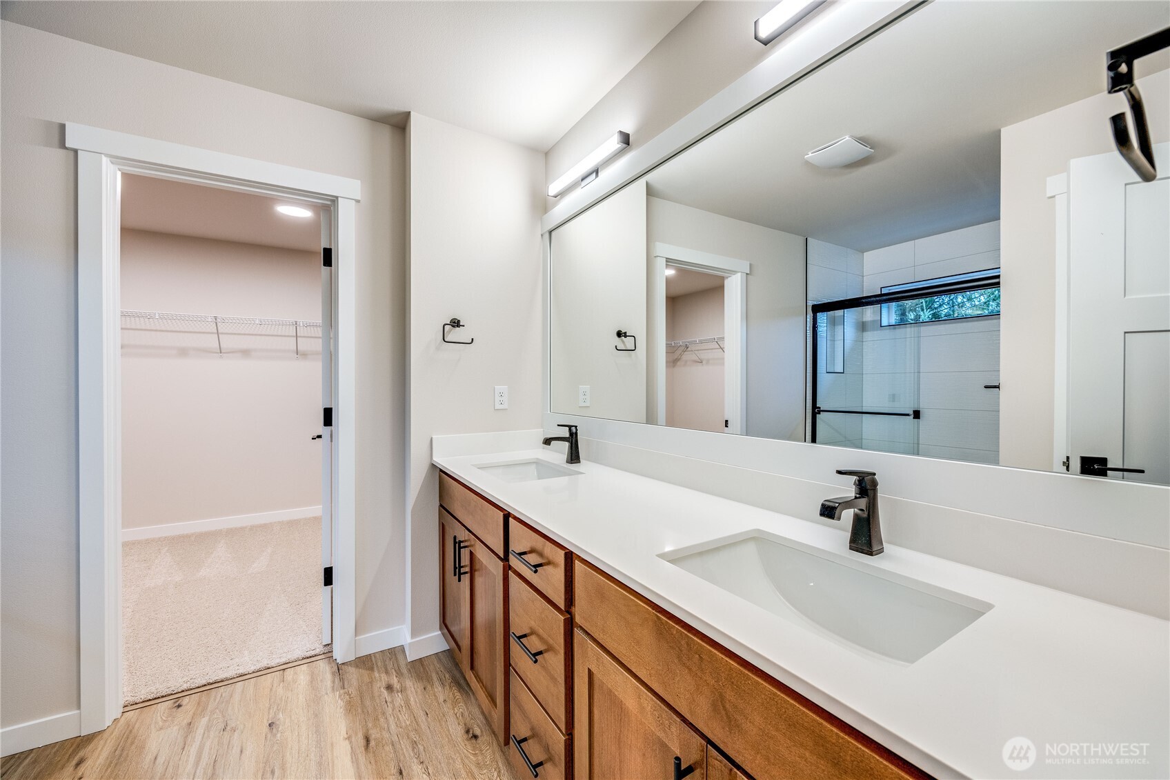 5044 Nw Cedarside Loop Property Photo 18