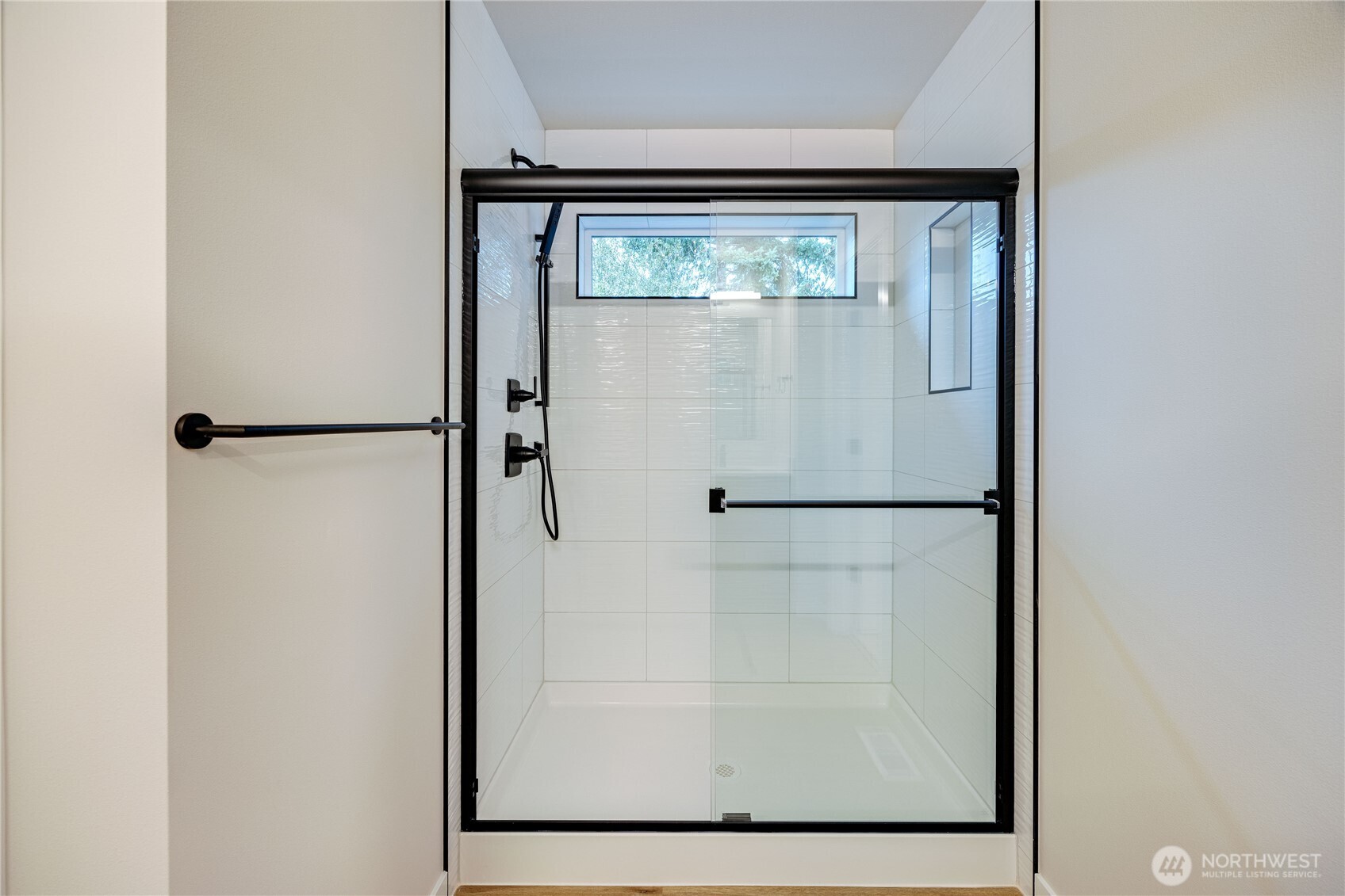 5044 Nw Cedarside Loop Property Photo 19