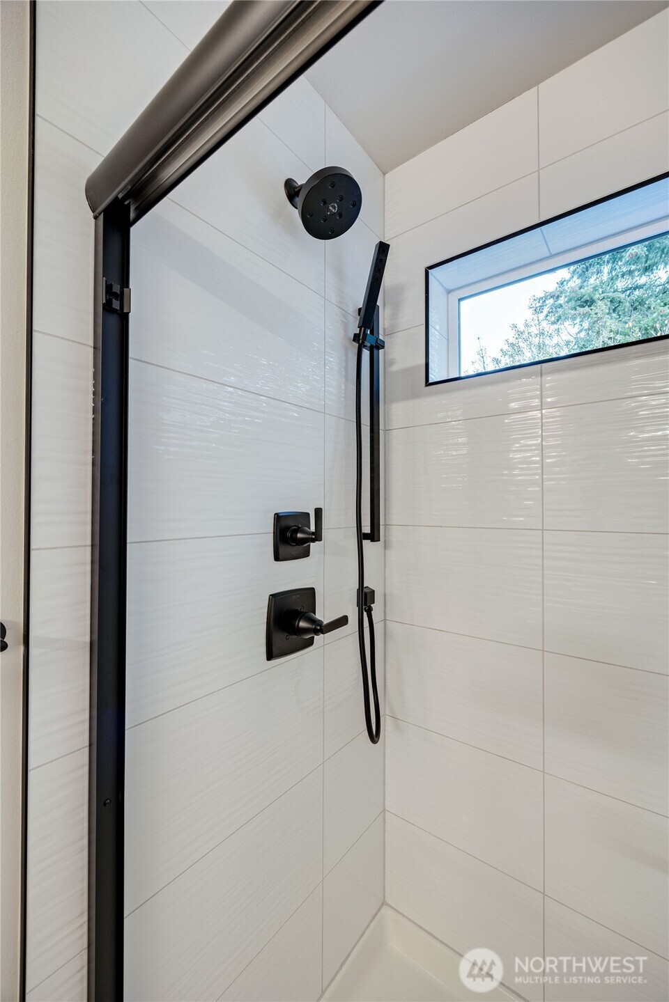 5044 Nw Cedarside Loop Property Photo 20