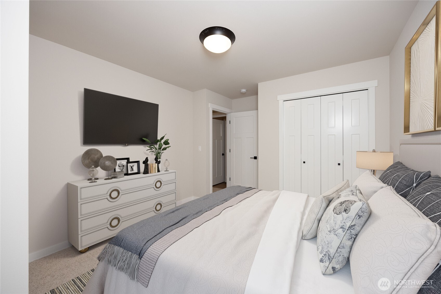 5044 Nw Cedarside Loop Property Photo 21