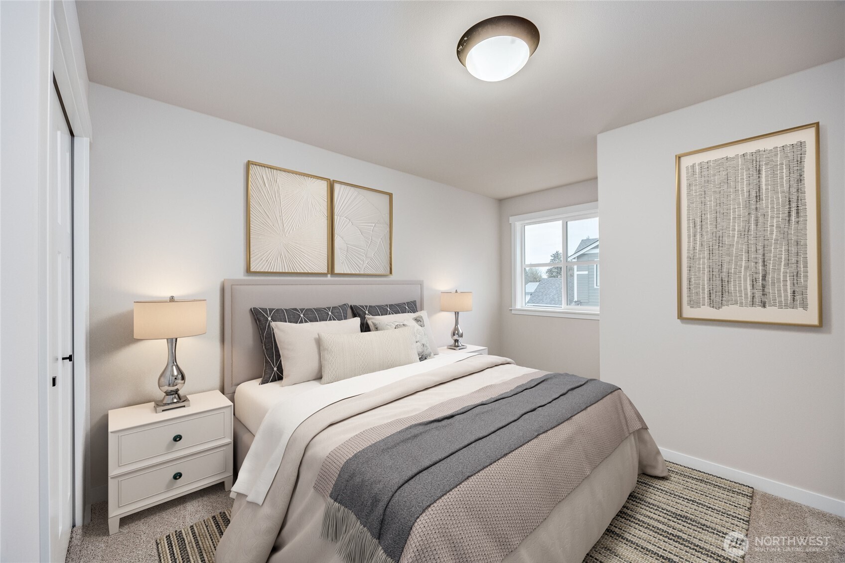 5044 Nw Cedarside Loop Property Photo 22