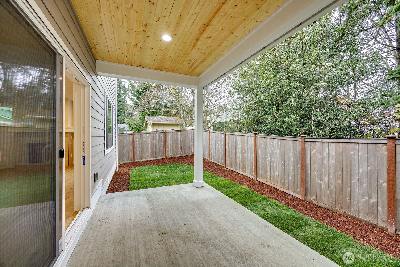 5044 Nw Cedarside Loop Property Photo 23