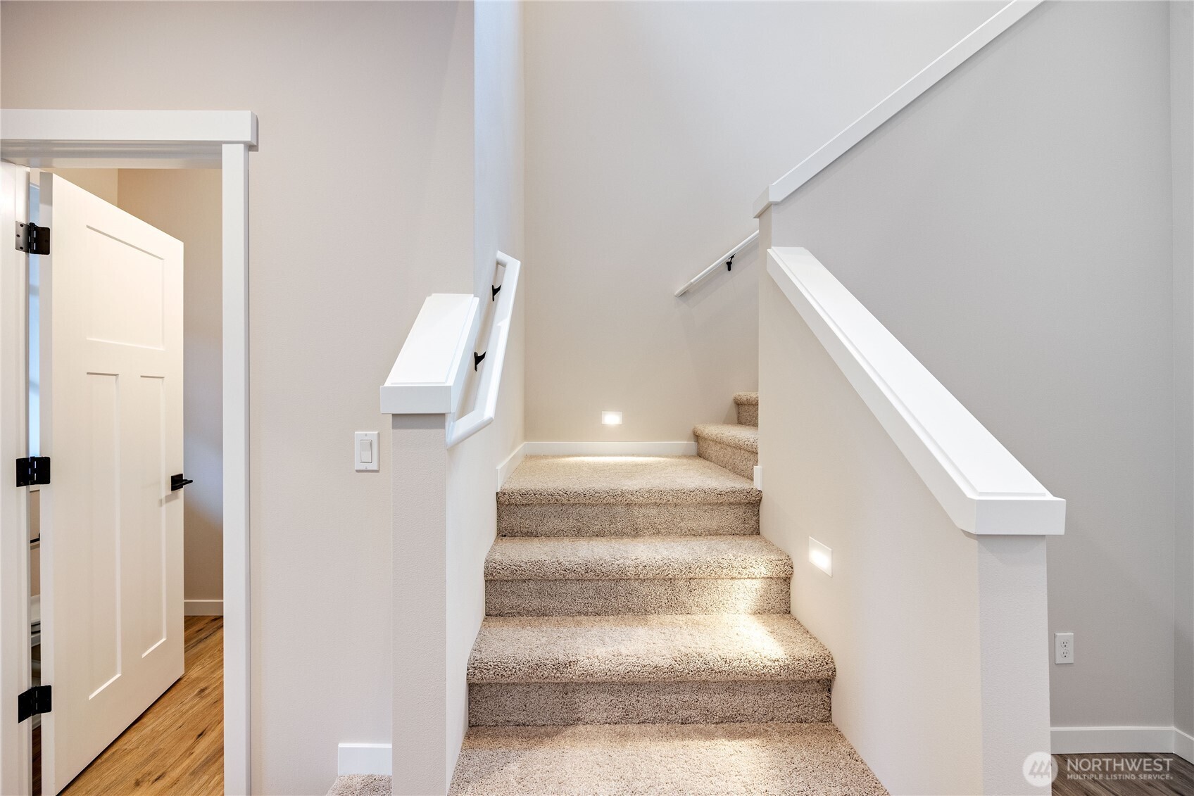 5044 Nw Cedarside Loop Property Photo 24