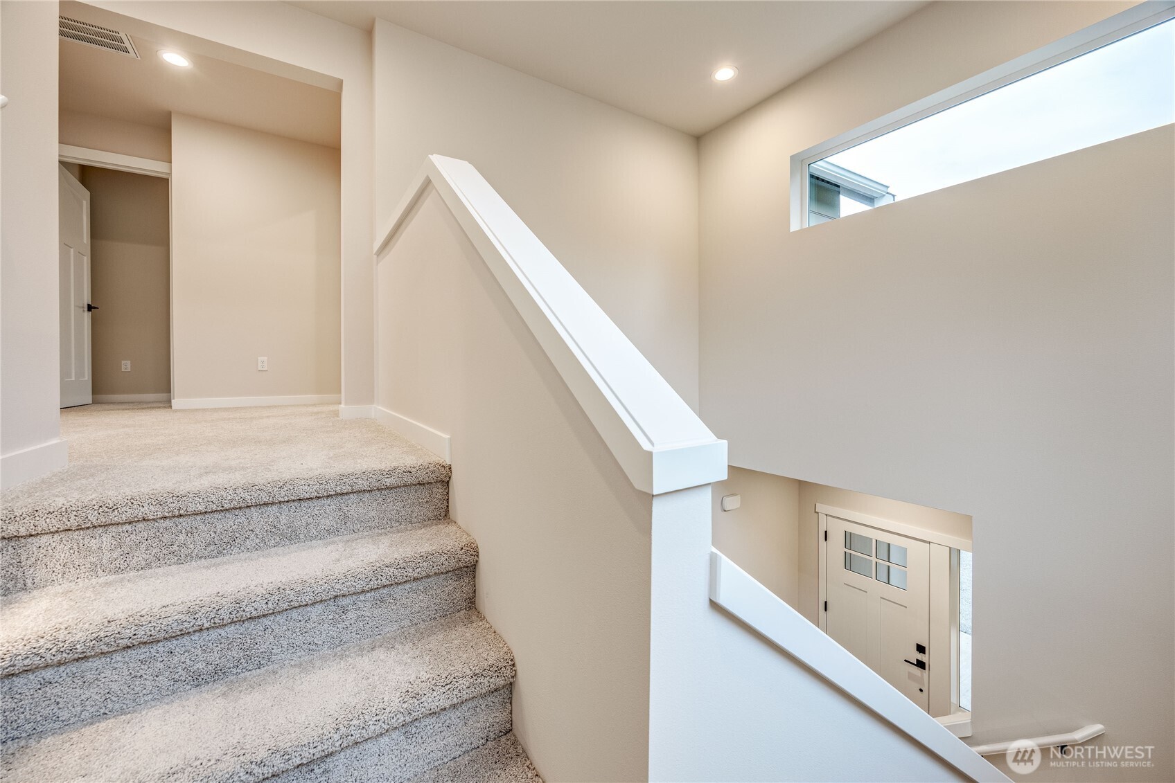 5044 Nw Cedarside Loop Property Photo 25