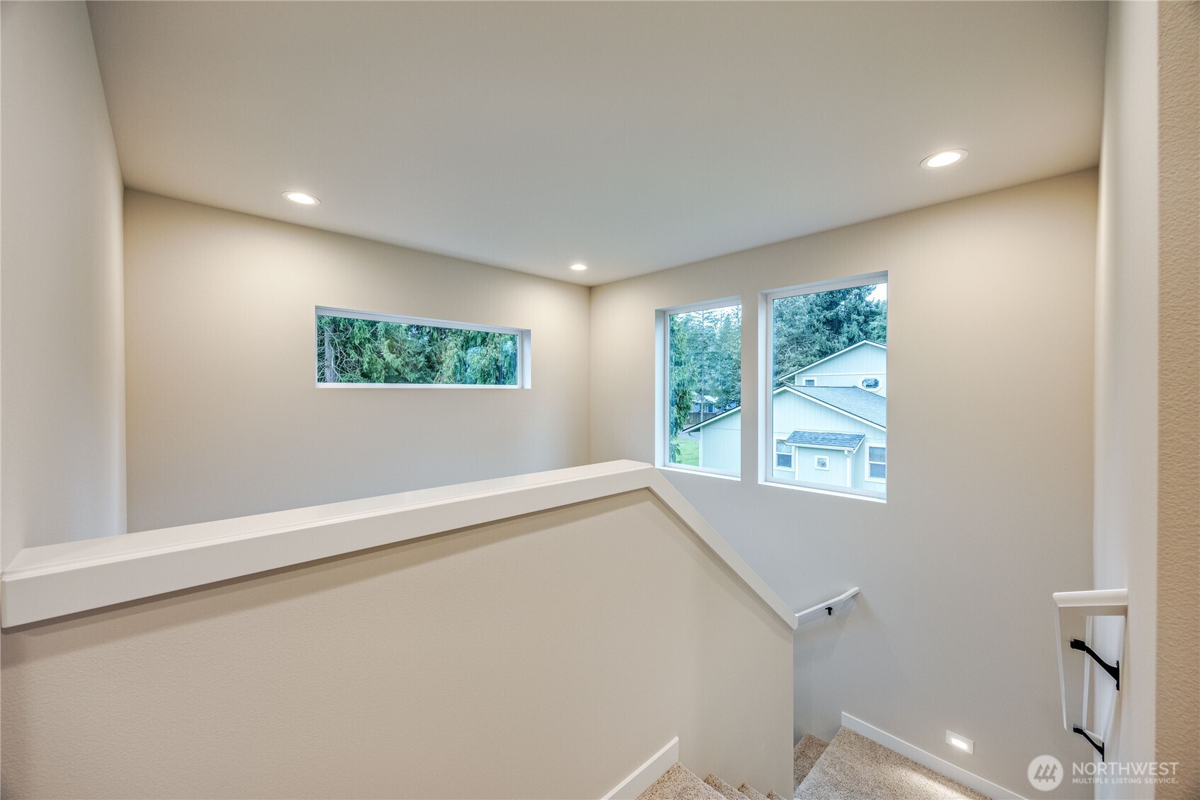 5044 Nw Cedarside Loop Property Photo 26