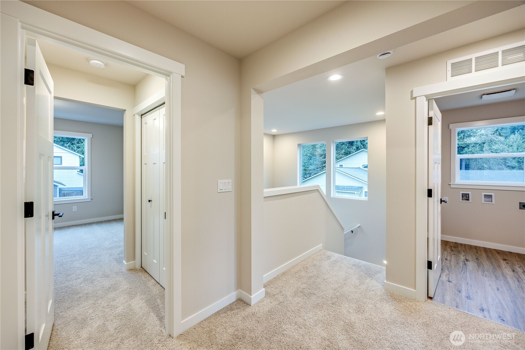 5044 Nw Cedarside Loop Property Photo 27