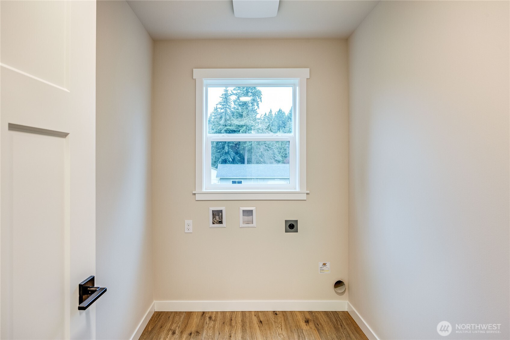 5044 Nw Cedarside Loop Property Photo 28