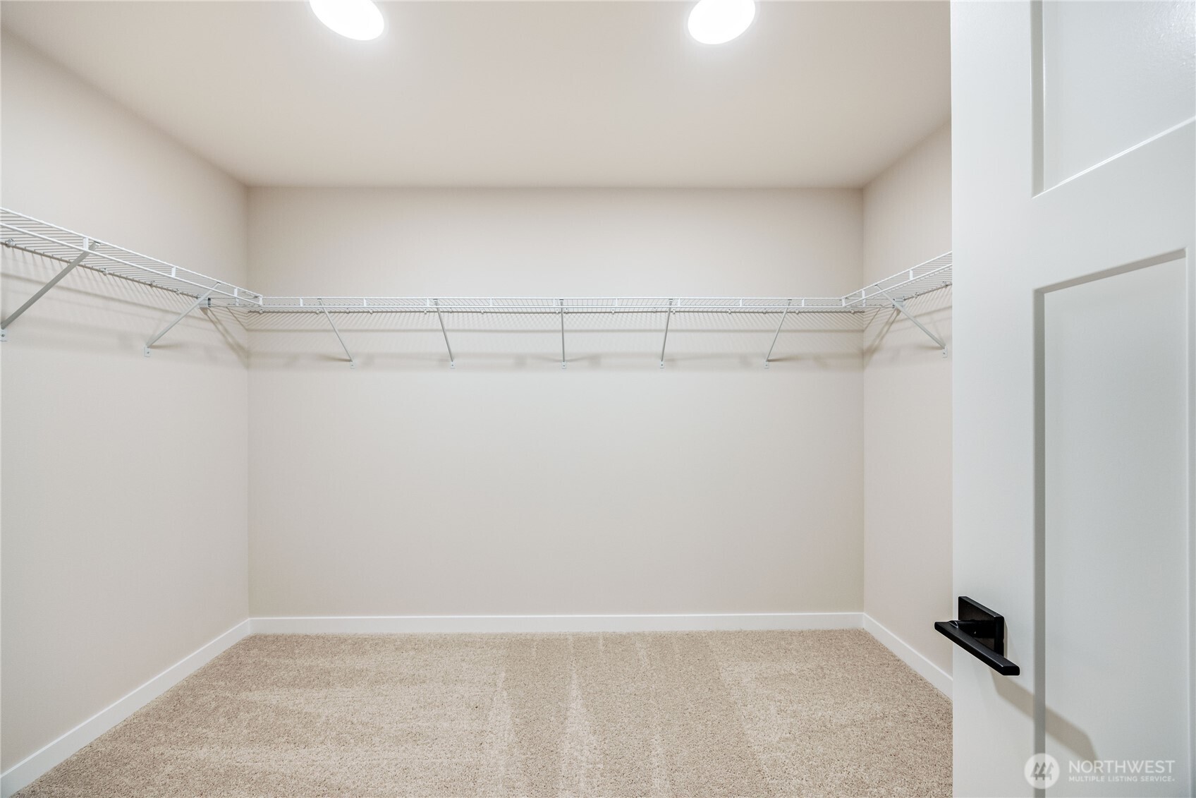 5044 Nw Cedarside Loop Property Photo 29