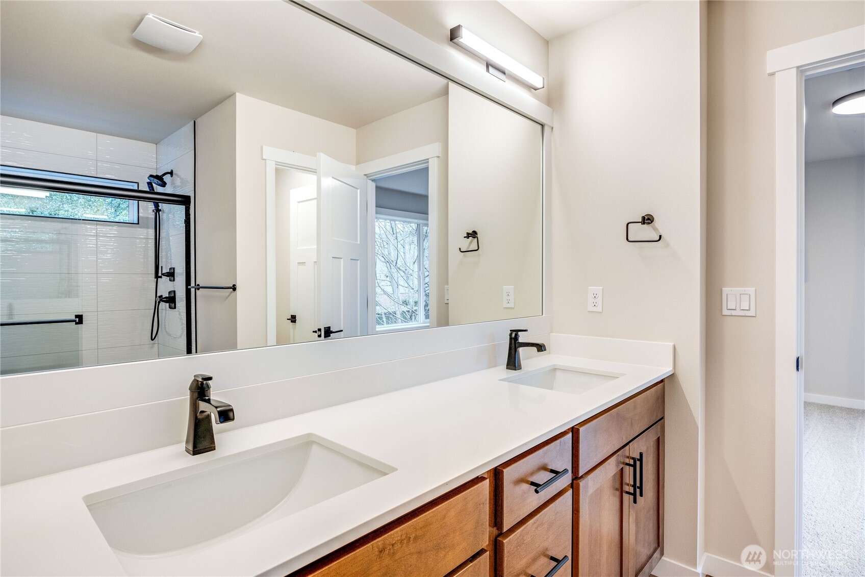 5044 Nw Cedarside Loop Property Photo 30