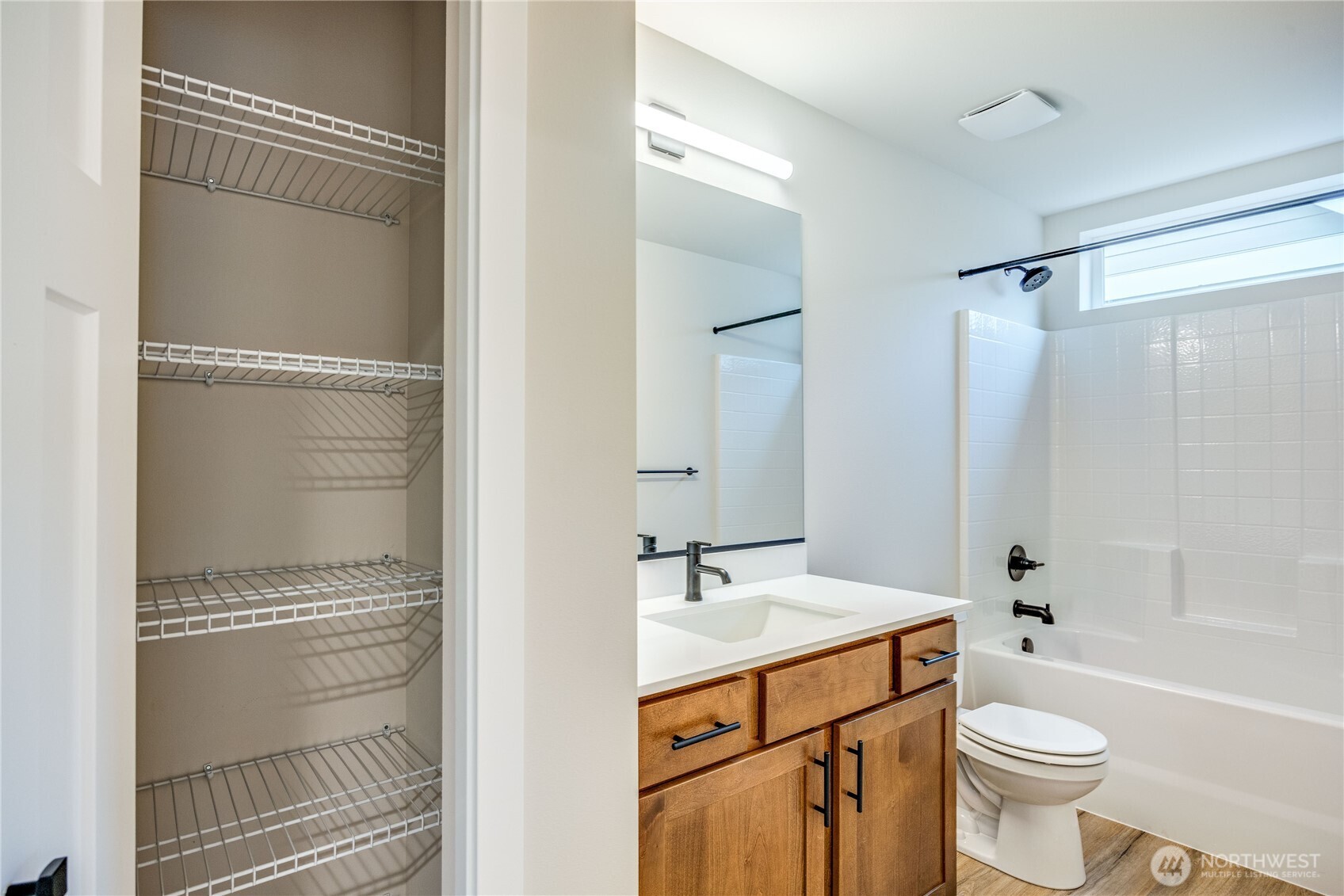 5044 Nw Cedarside Loop Property Photo 31