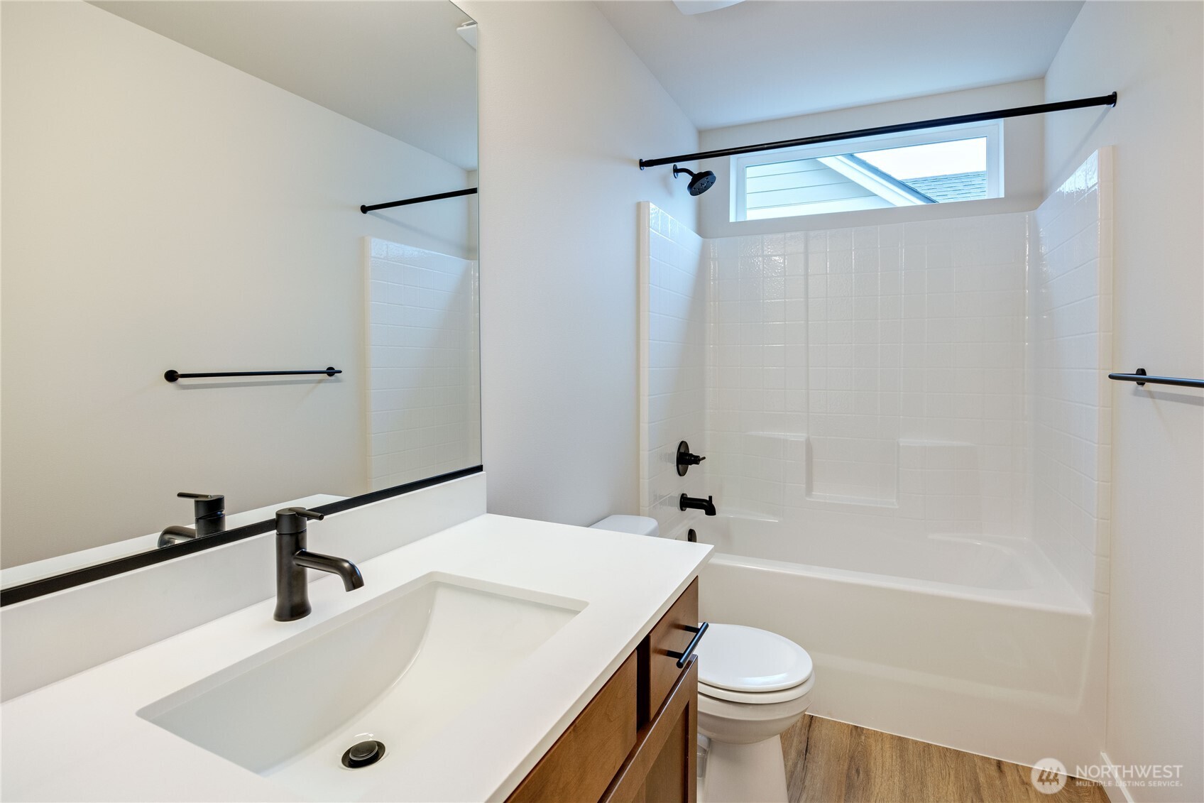 5044 Nw Cedarside Loop Property Photo 32