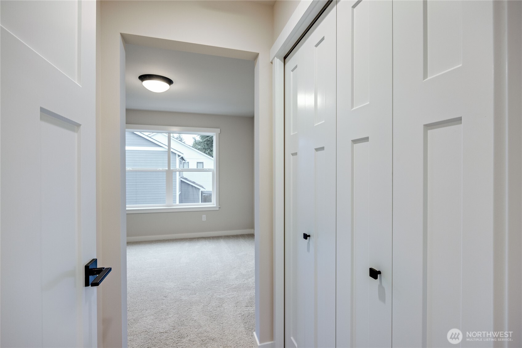 5044 Nw Cedarside Loop Property Photo 33