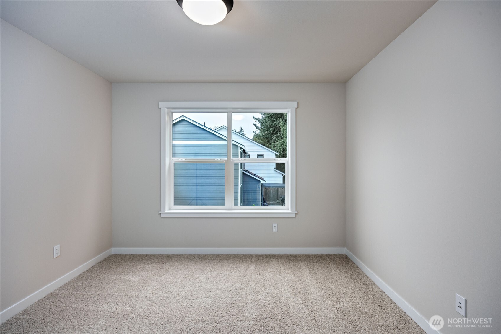 5044 Nw Cedarside Loop Property Photo 34