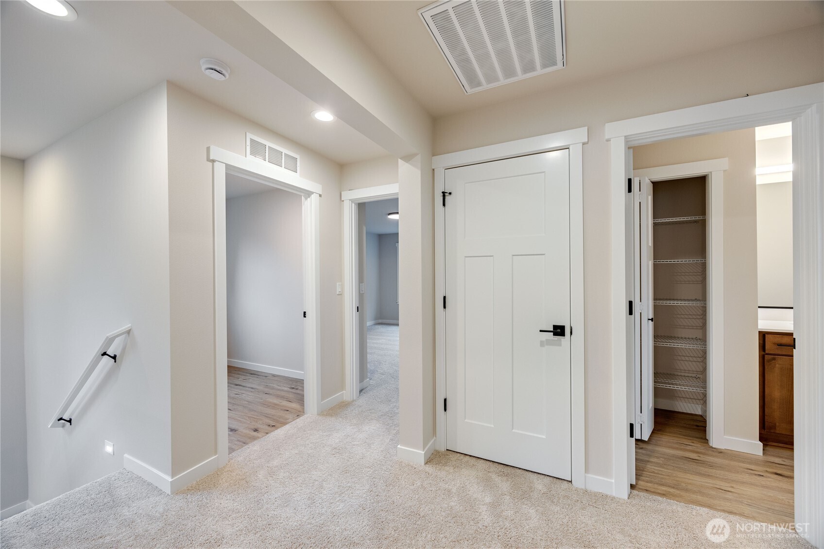 5044 Nw Cedarside Loop Property Photo 35