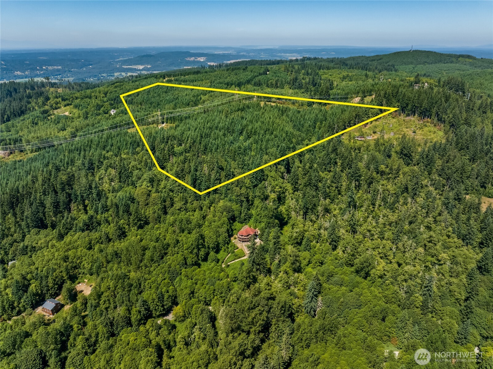 228 Xx W King Lake Road Property Photo 1