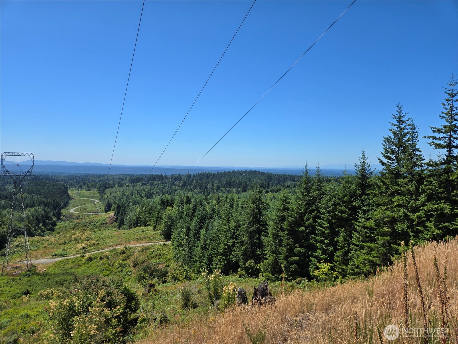 228 Xx W King Lake Road Property Photo 6
