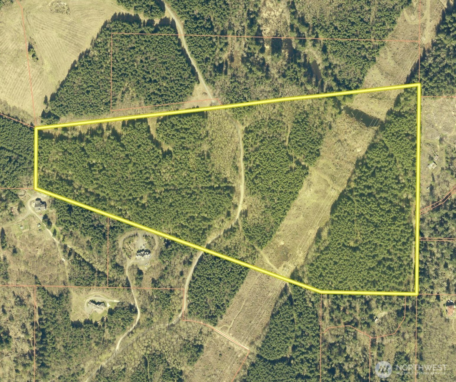 228 Xx W King Lake Road Property Photo 9