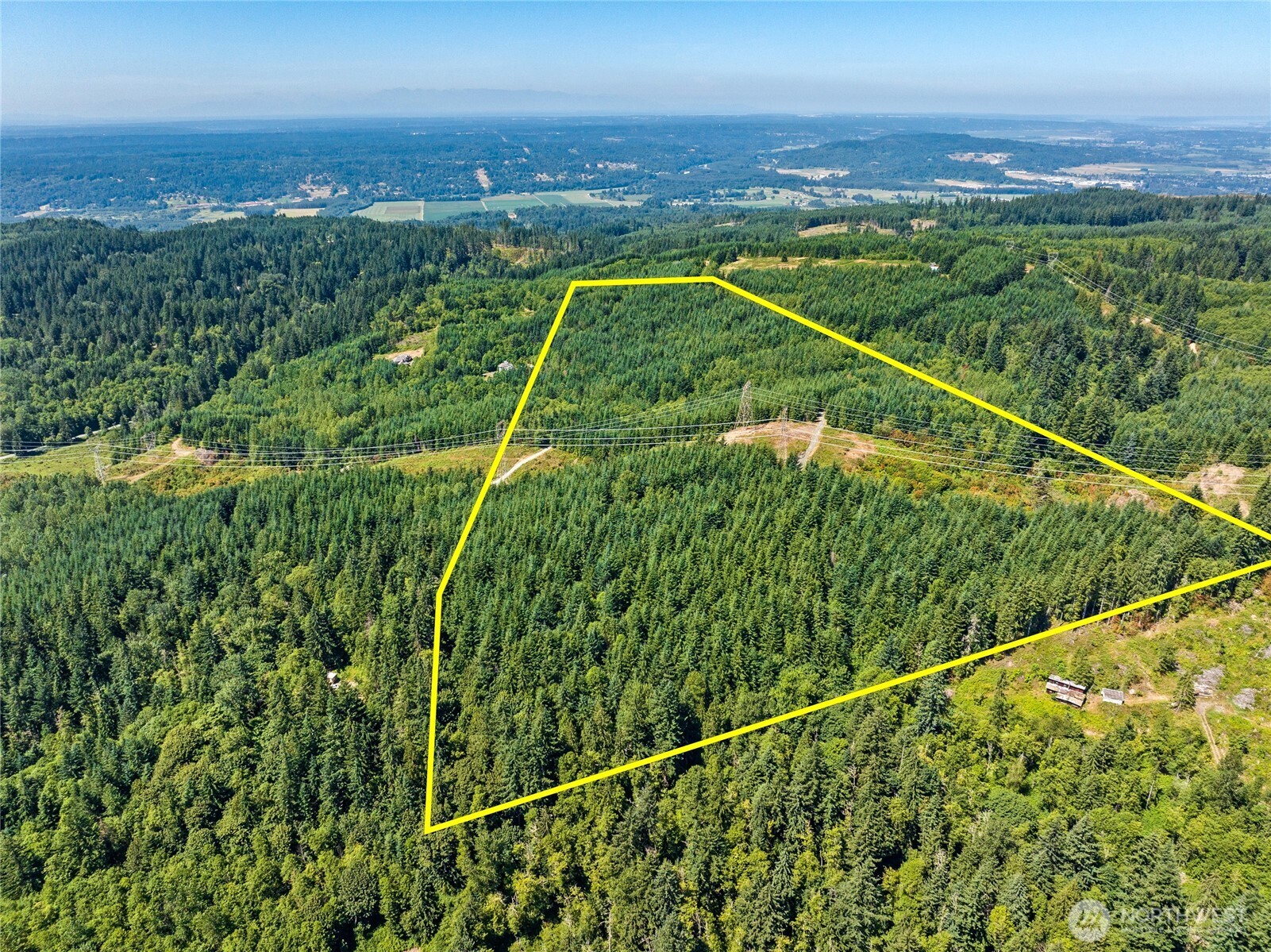 228 Xx W King Lake Road Property Photo 10