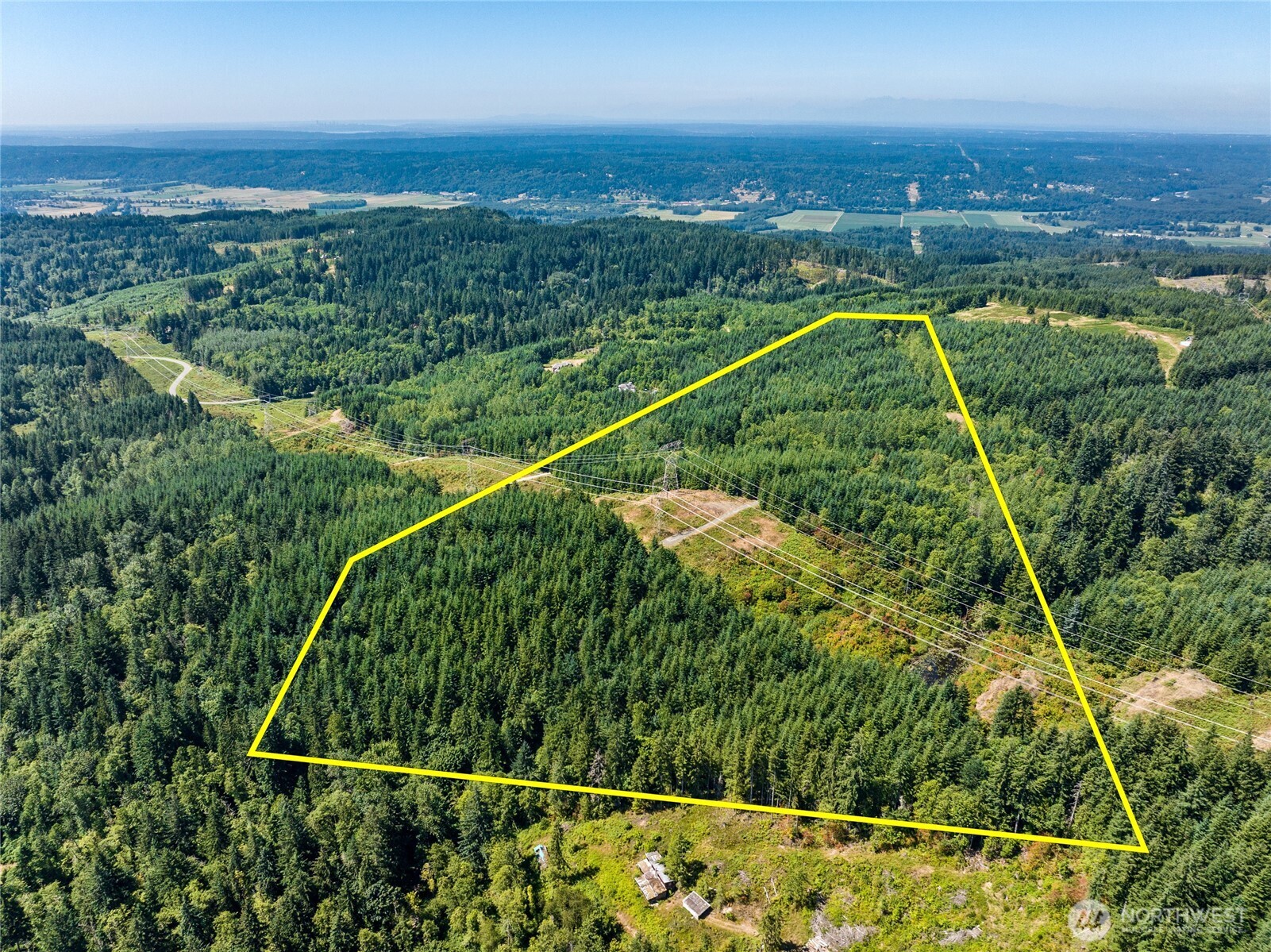 228 Xx W King Lake Road Property Photo 11